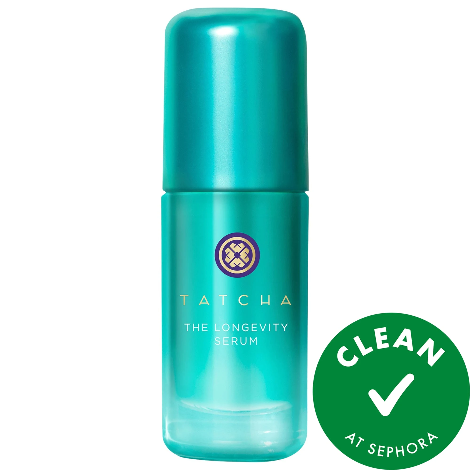 undefined Clean at Sephora