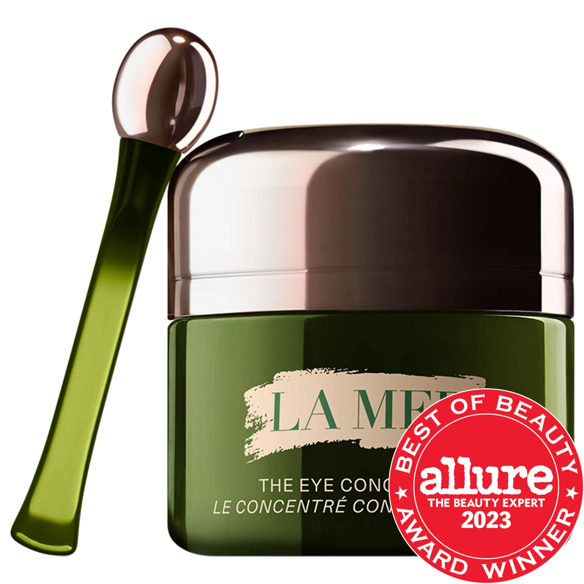 undefined allure 2023 Best of Beauty Award Winner