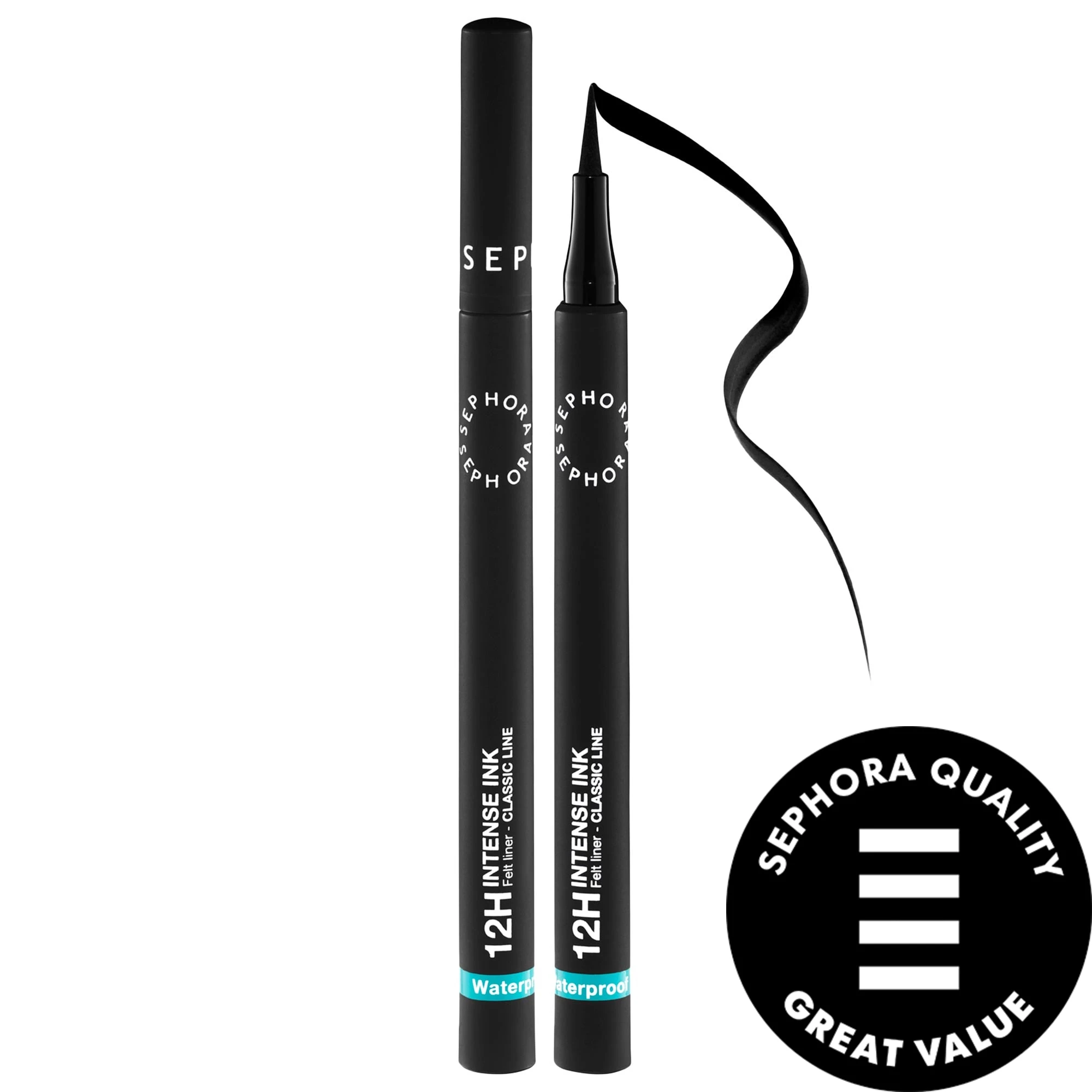 undefined Sephora Quality Great Value