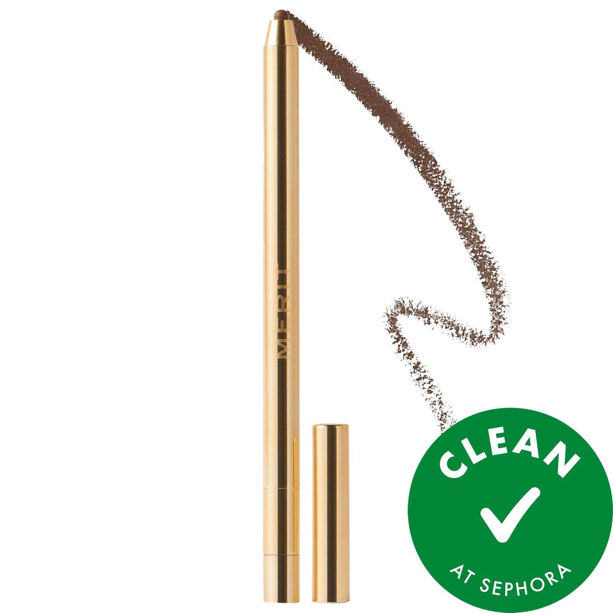 undefined Clean at Sephora