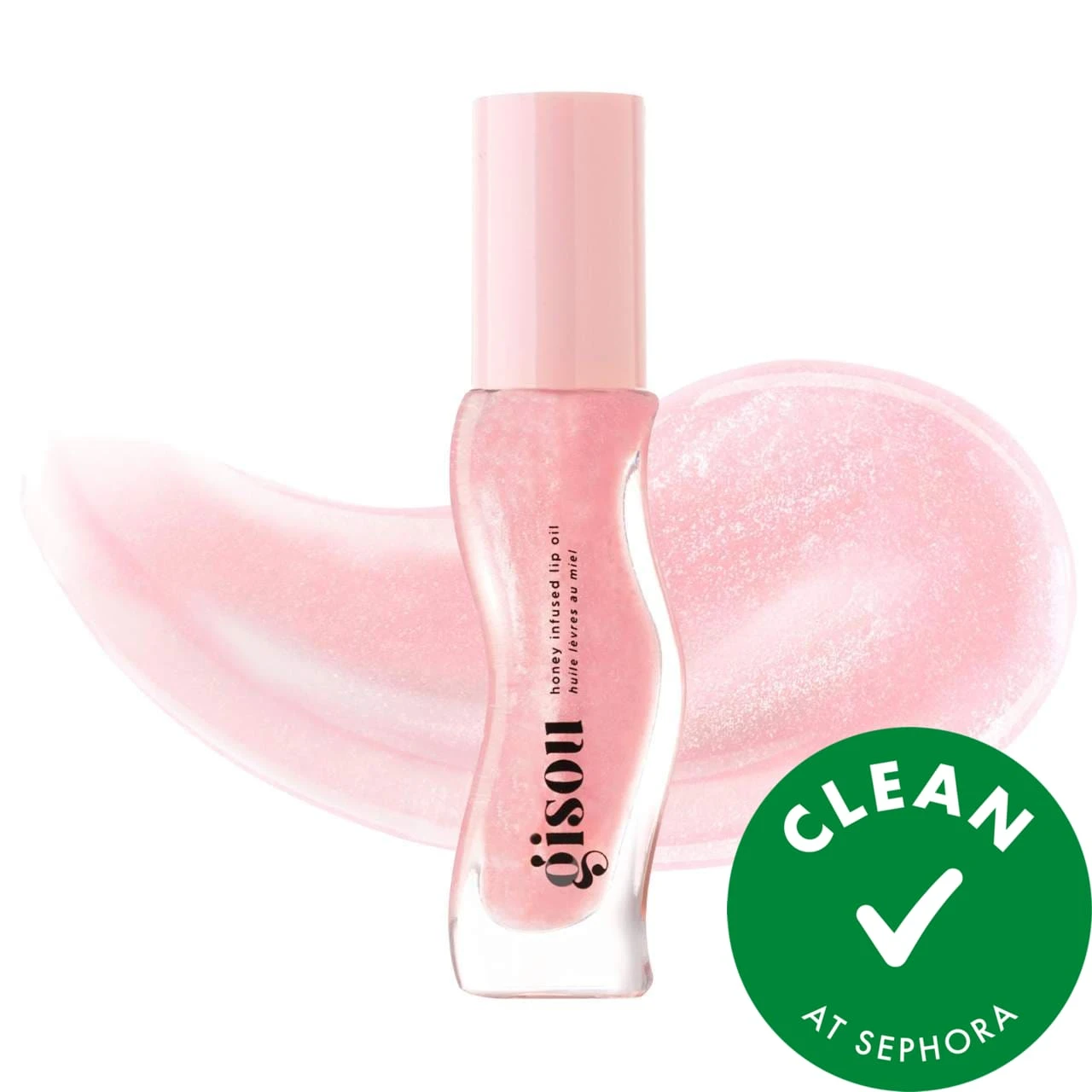 undefined Clean at Sephora