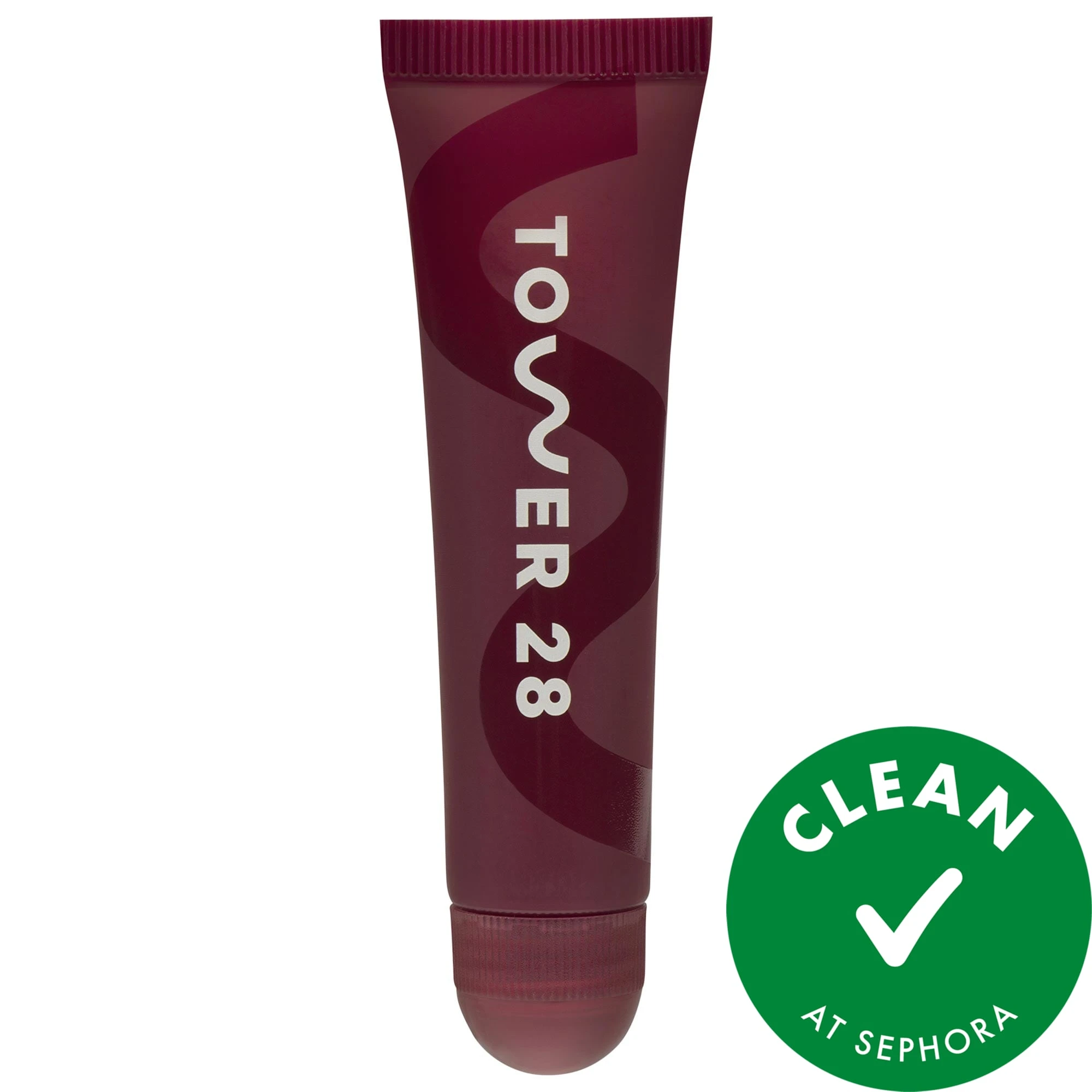 undefined Clean at Sephora