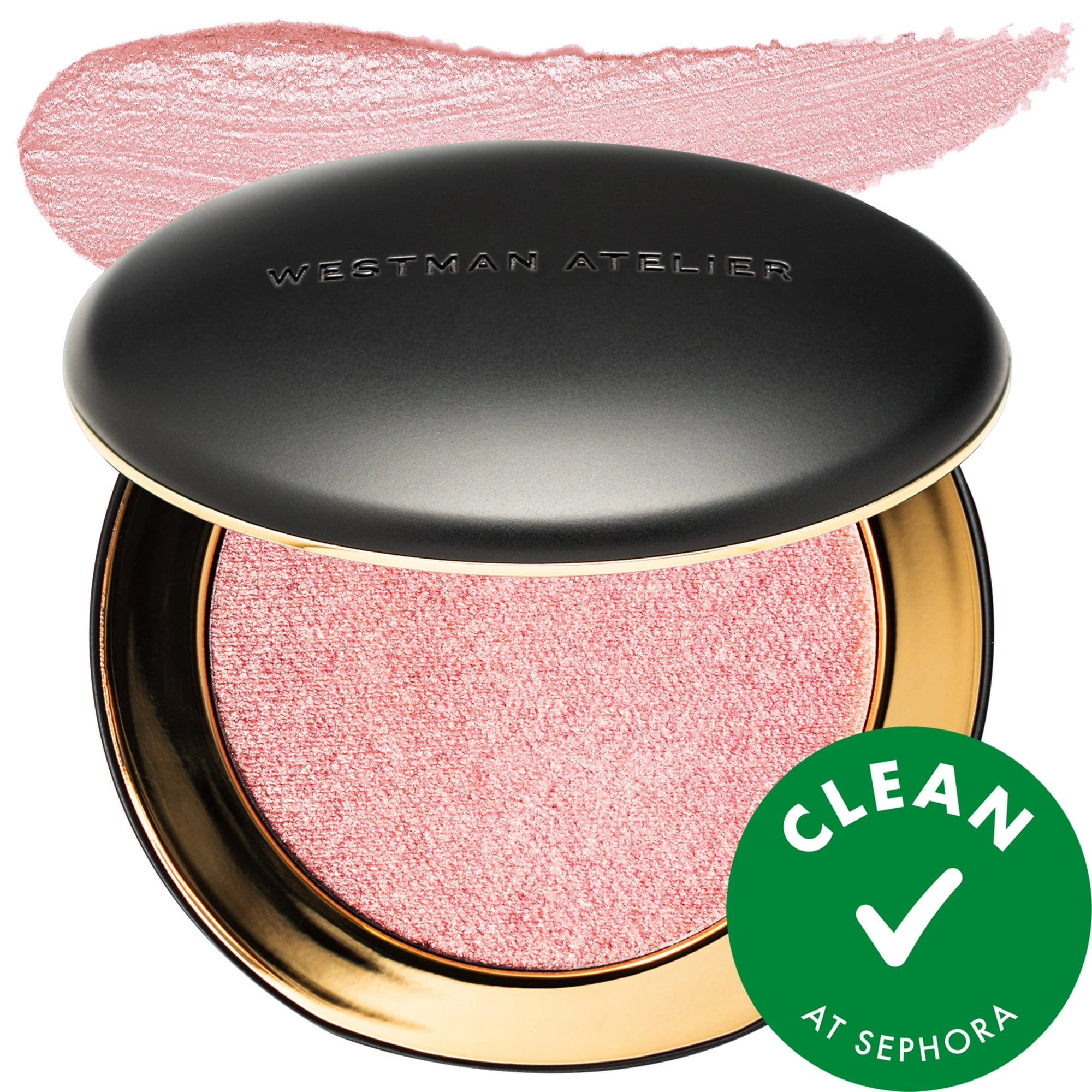 undefined Clean at Sephora