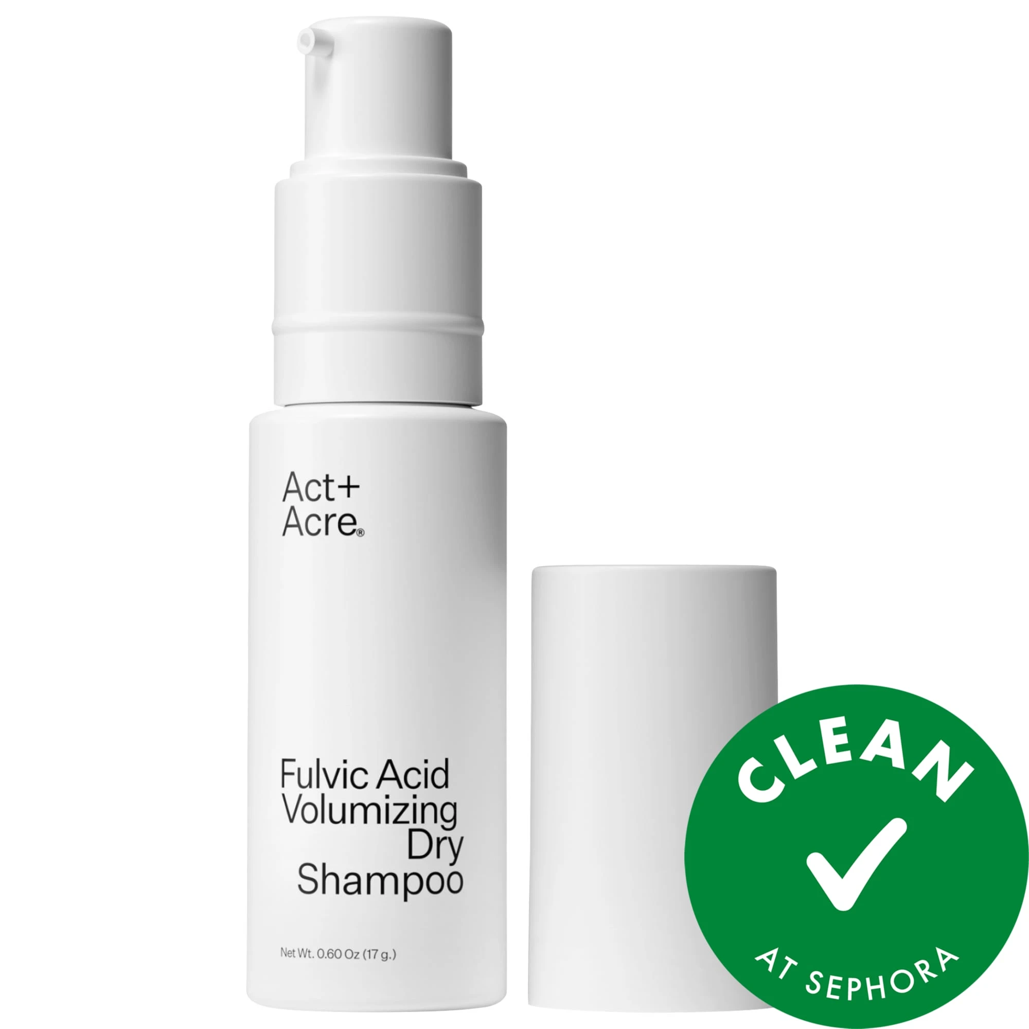 undefined Clean at Sephora