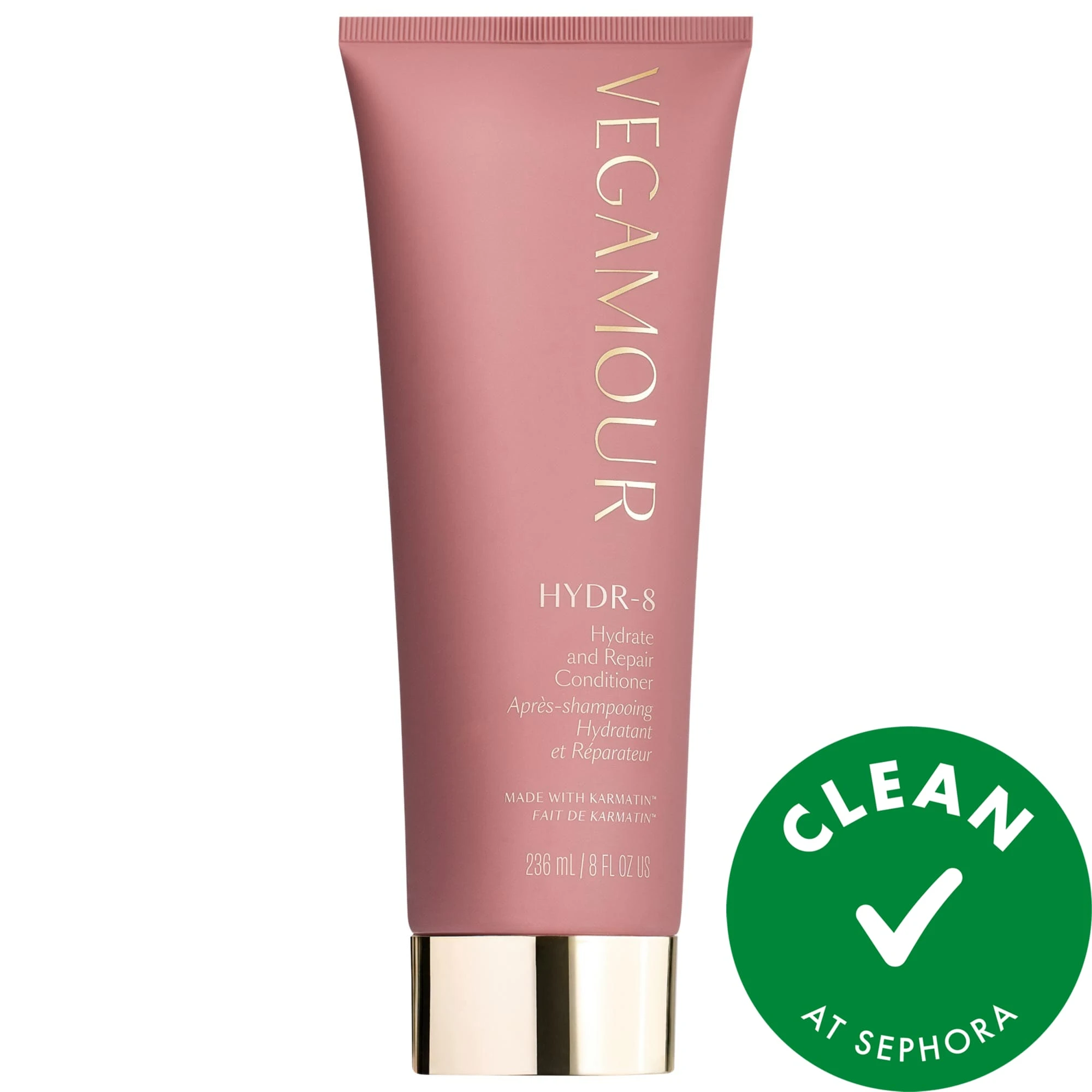 undefined Clean at Sephora