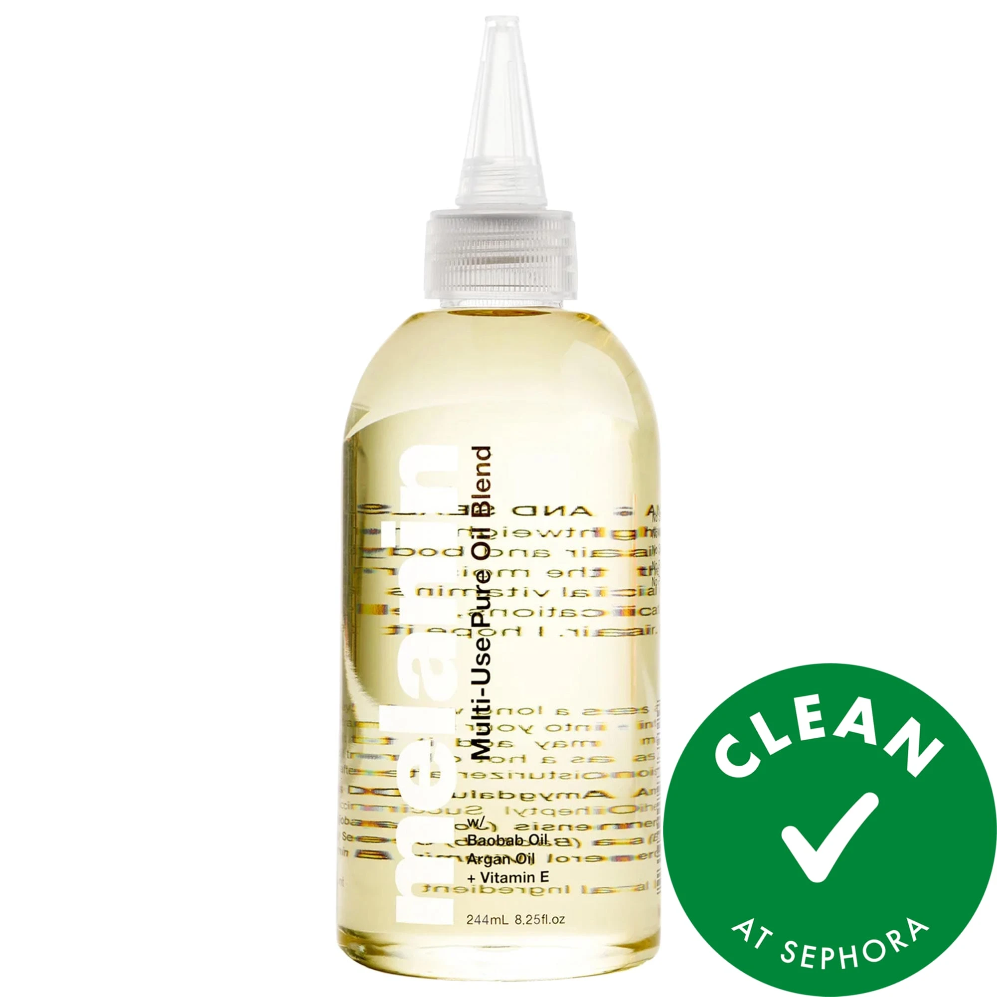 undefined Clean at Sephora