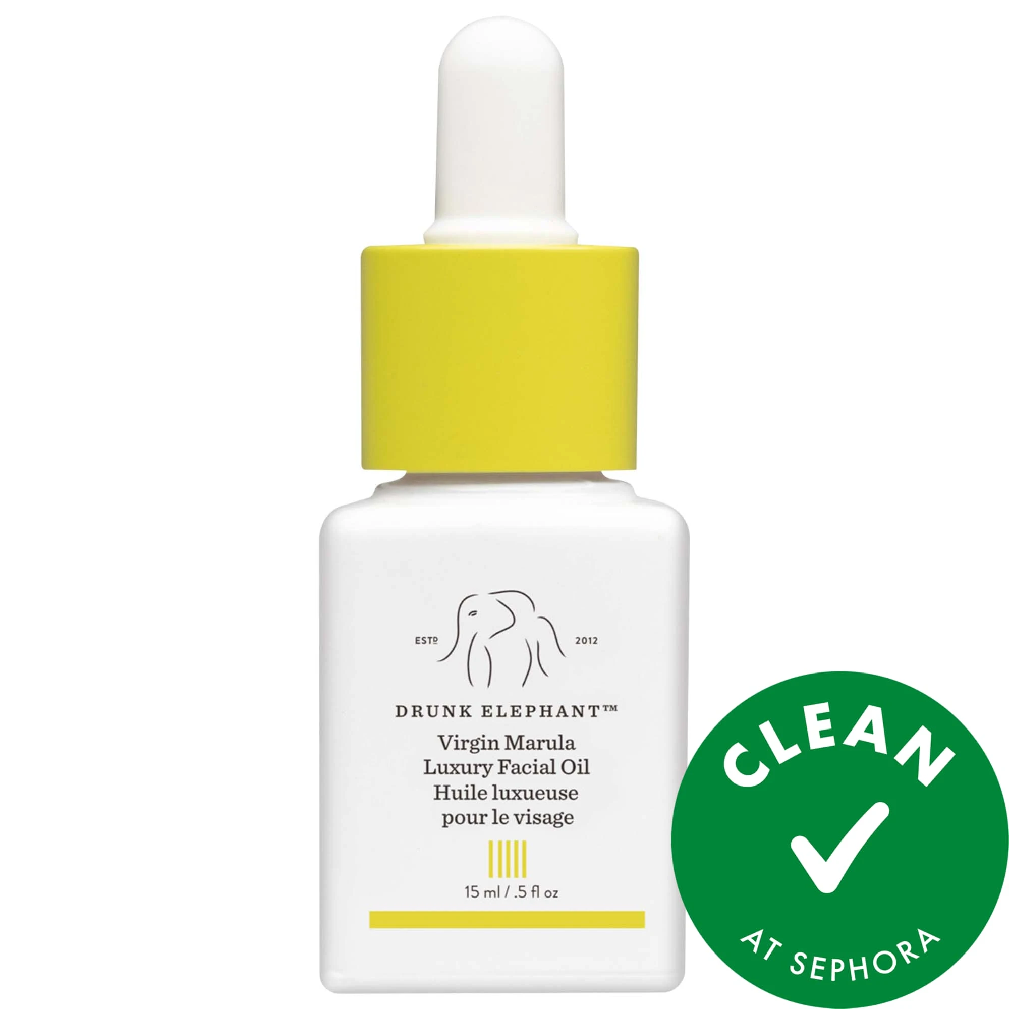 undefined Clean at Sephora