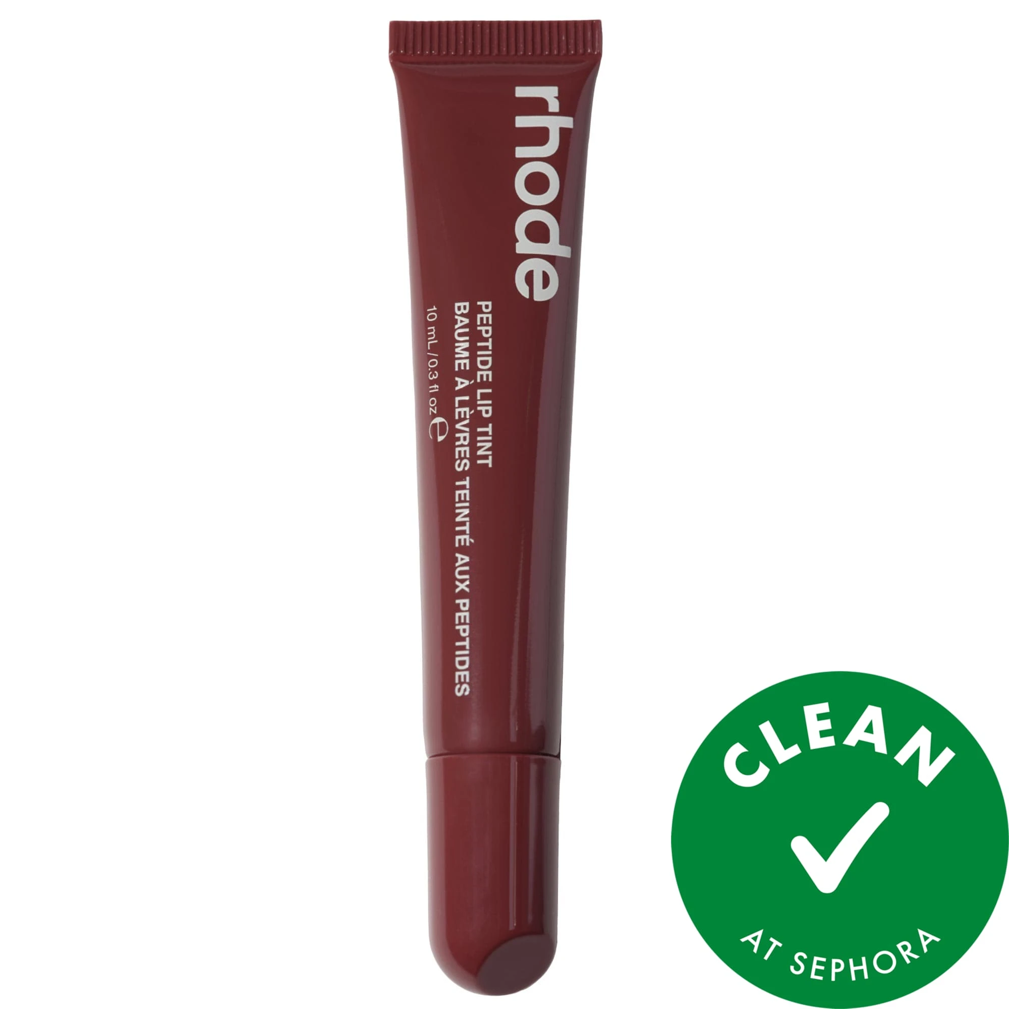 undefined Clean at Sephora