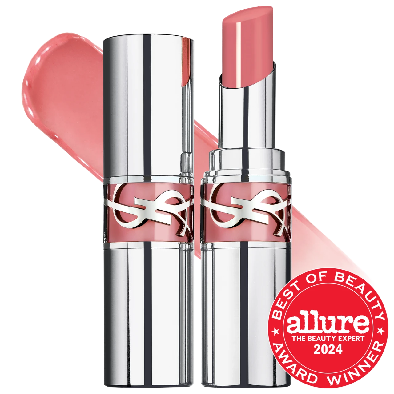 undefined allure 2024 Best of Beauty Award Winner