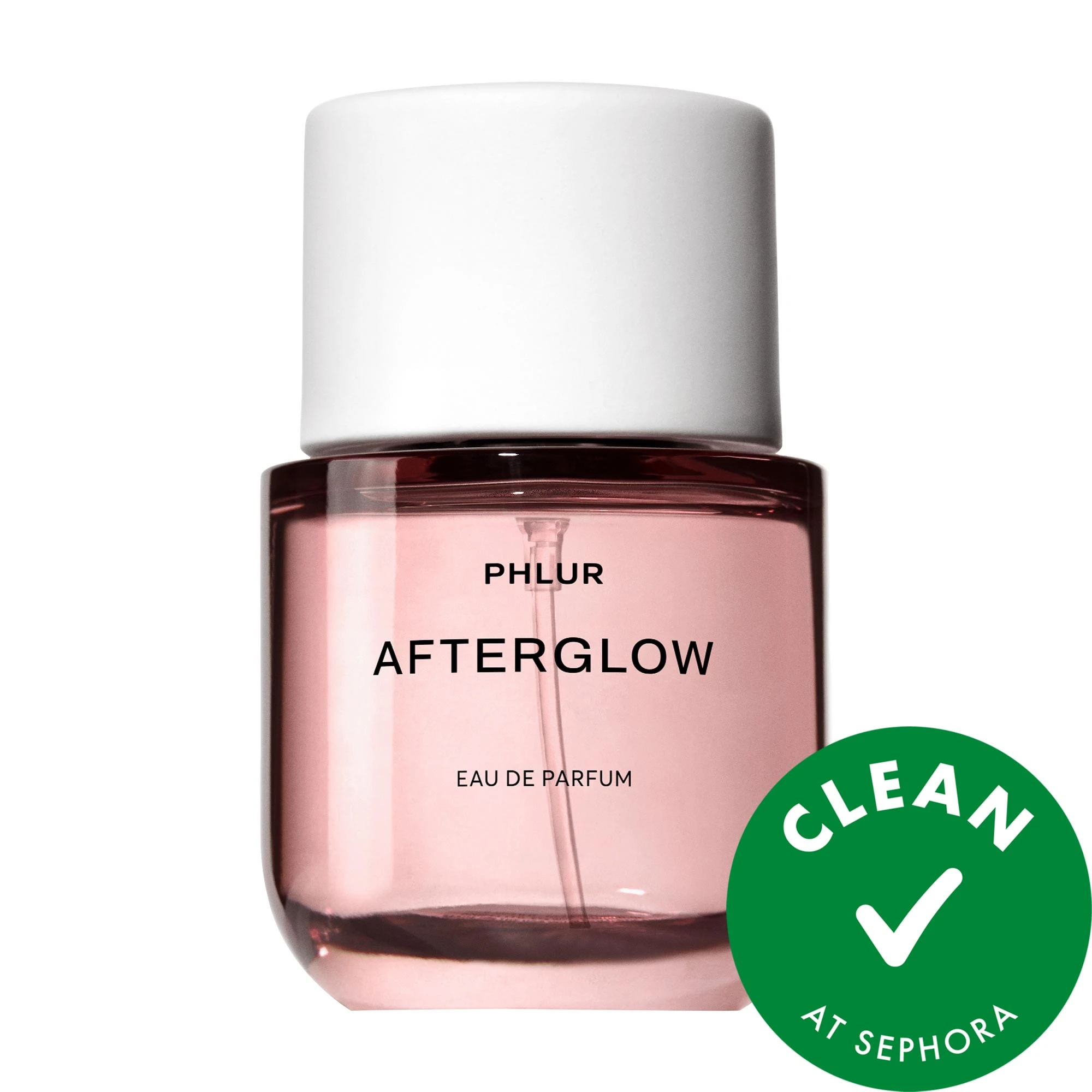 undefined Clean at Sephora