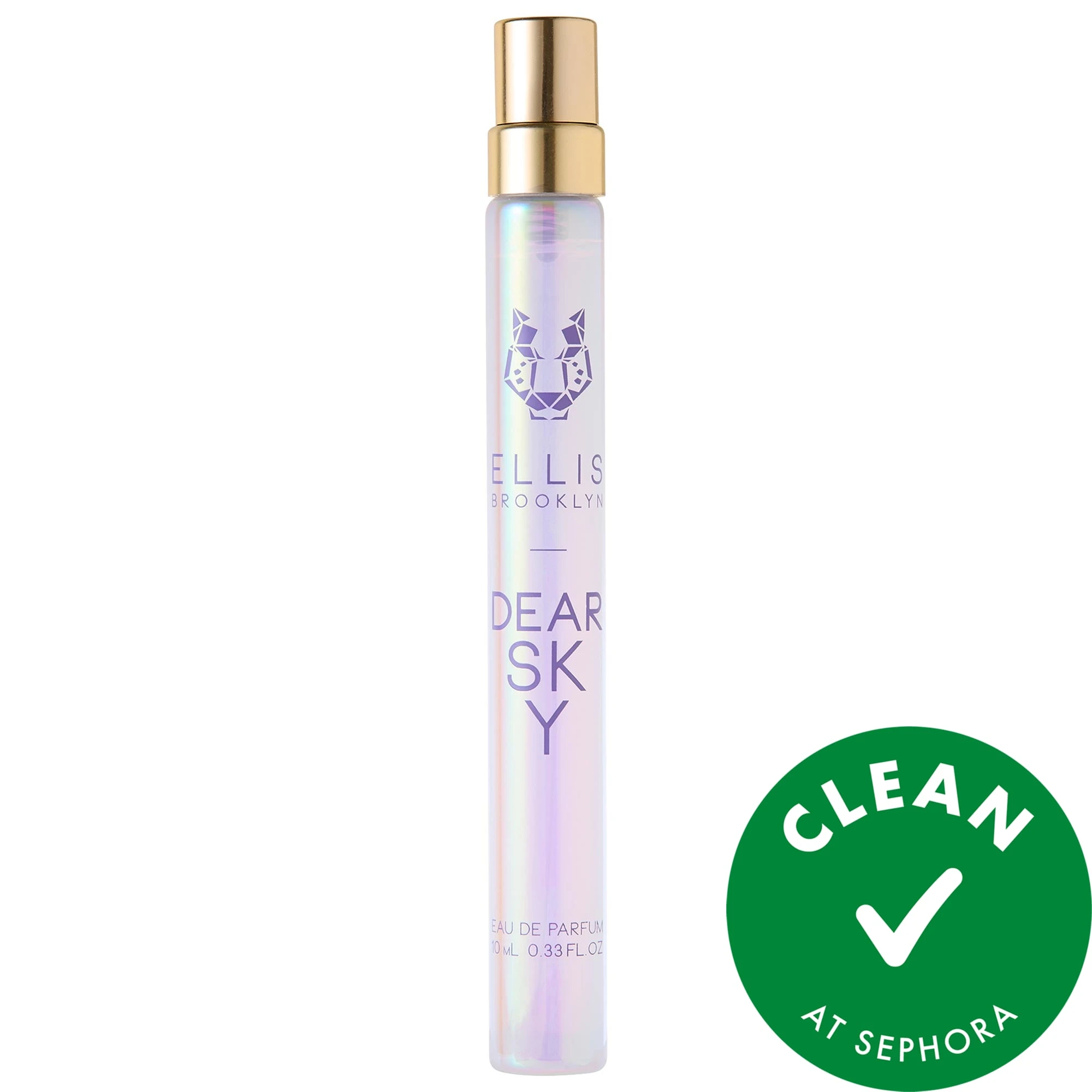 undefined Clean at Sephora