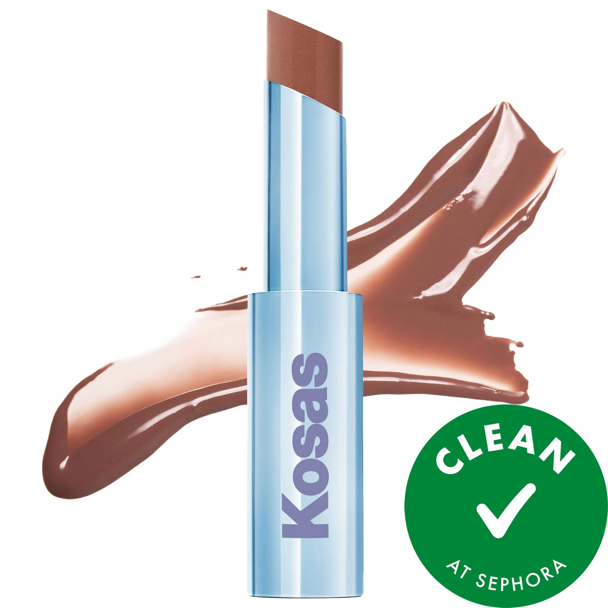 undefined Clean at Sephora