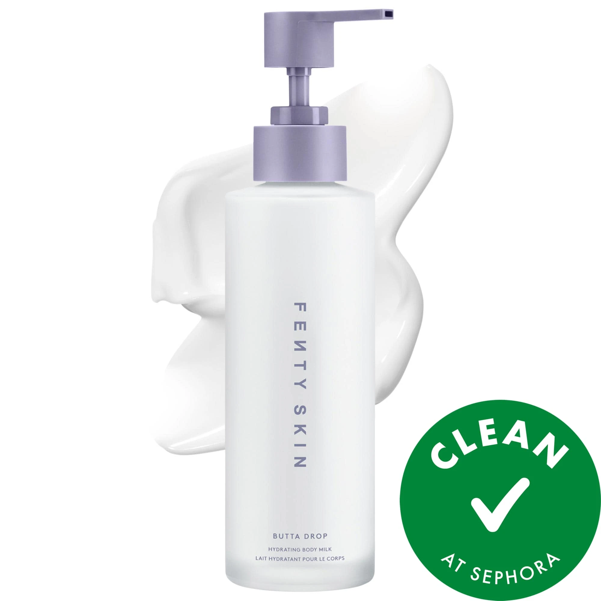 undefined Clean at Sephora