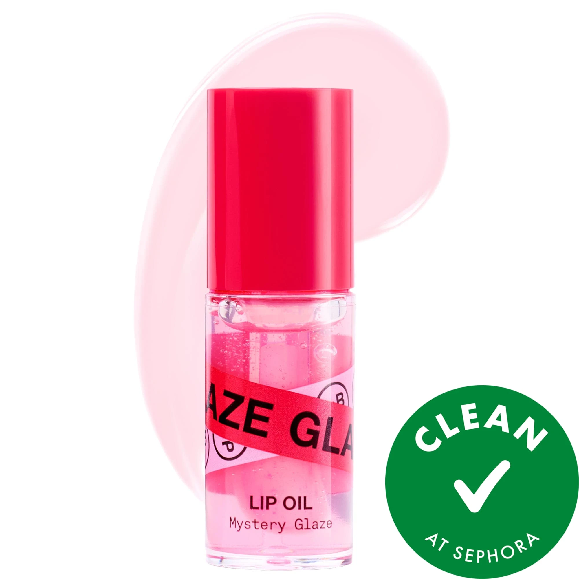 undefined Clean at Sephora