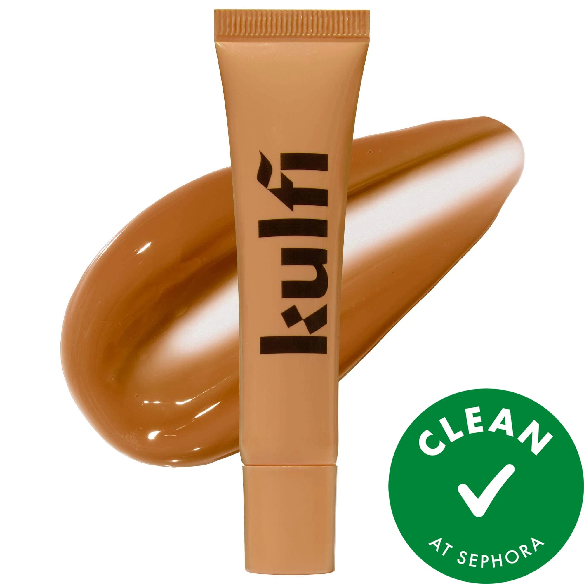 undefined Clean at Sephora