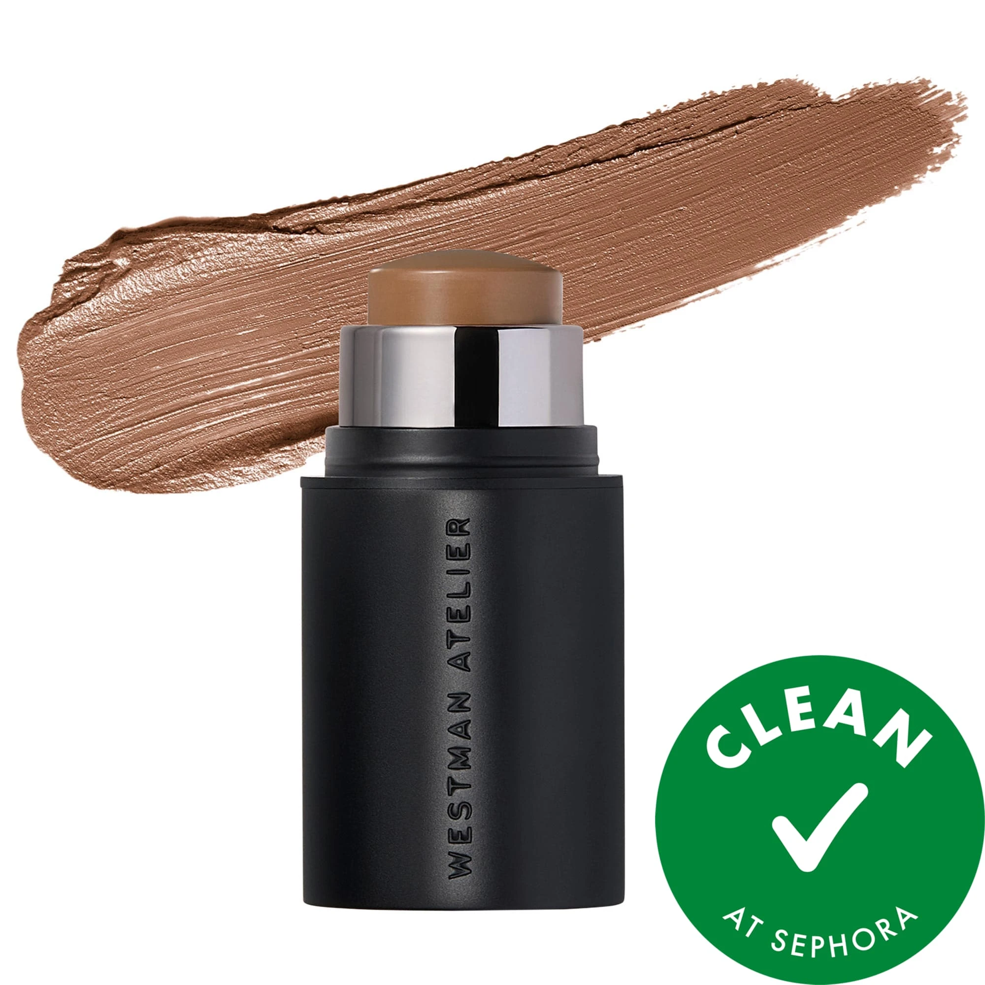 undefined Clean at Sephora