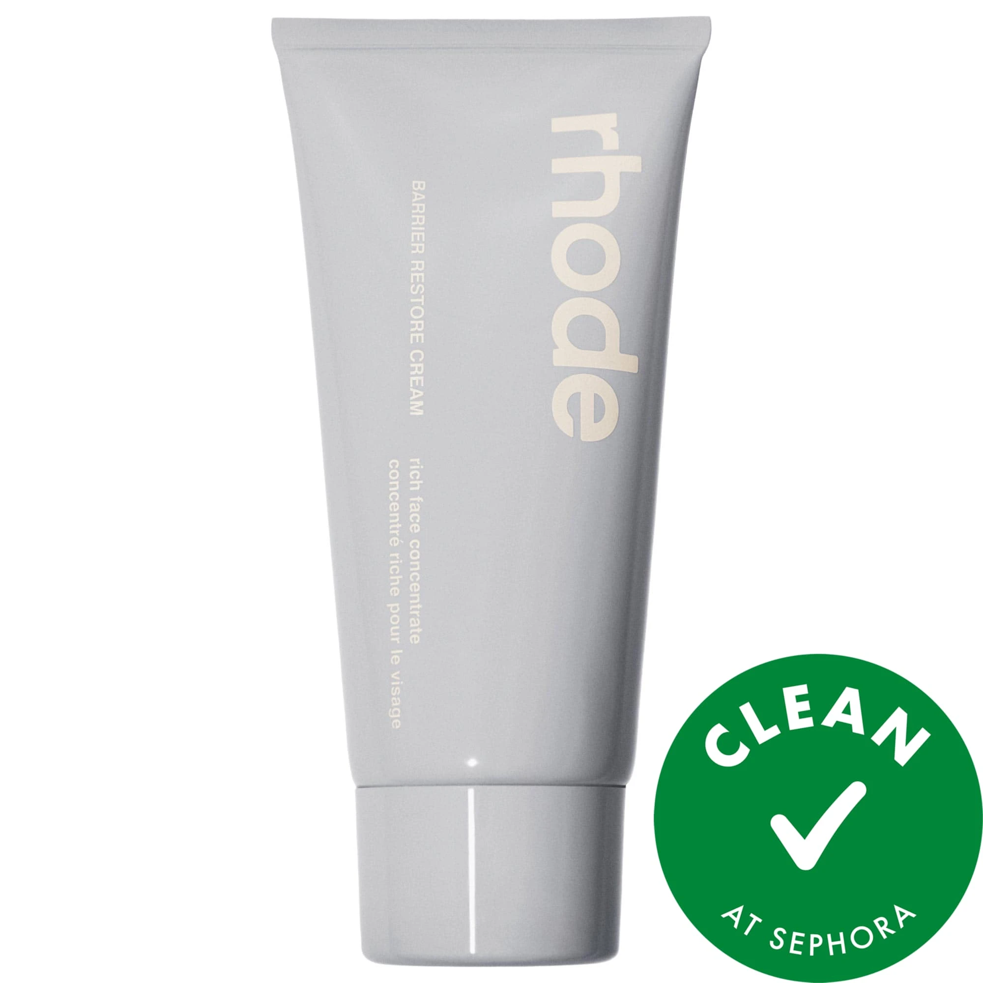 undefined Clean at Sephora