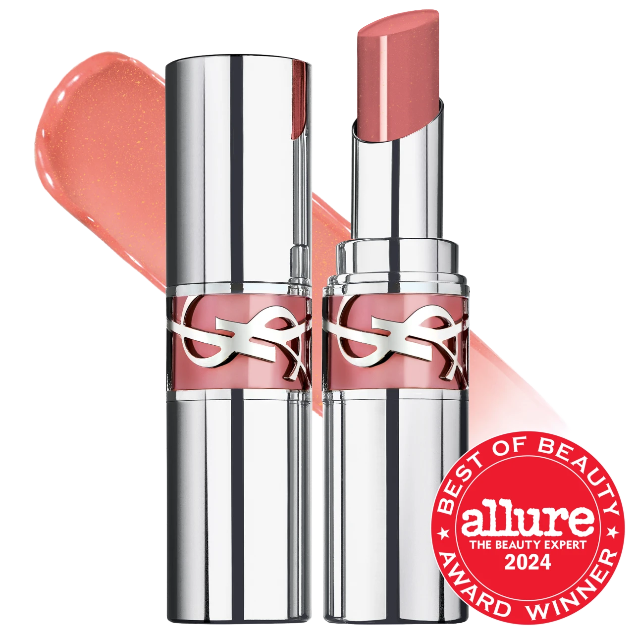 undefined allure 2024 Best of Beauty Award Winner