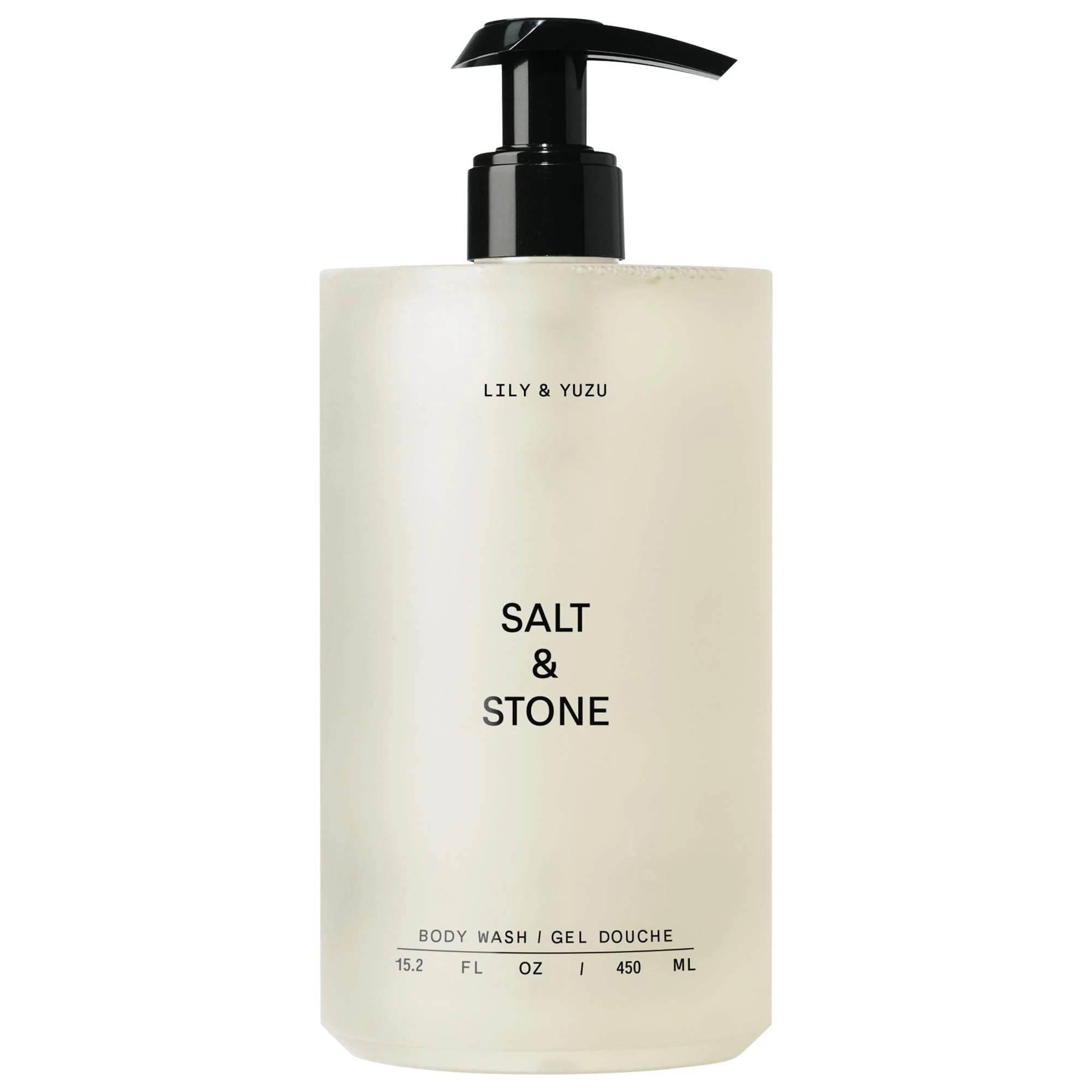 undefined Clean at Sephora