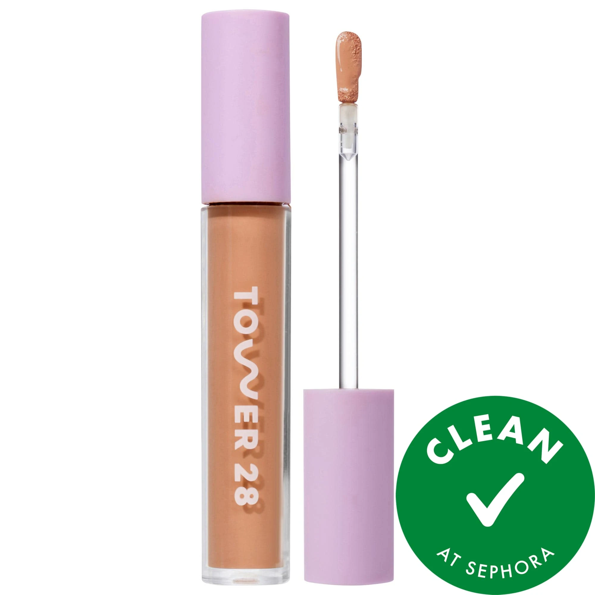 undefined Clean at Sephora