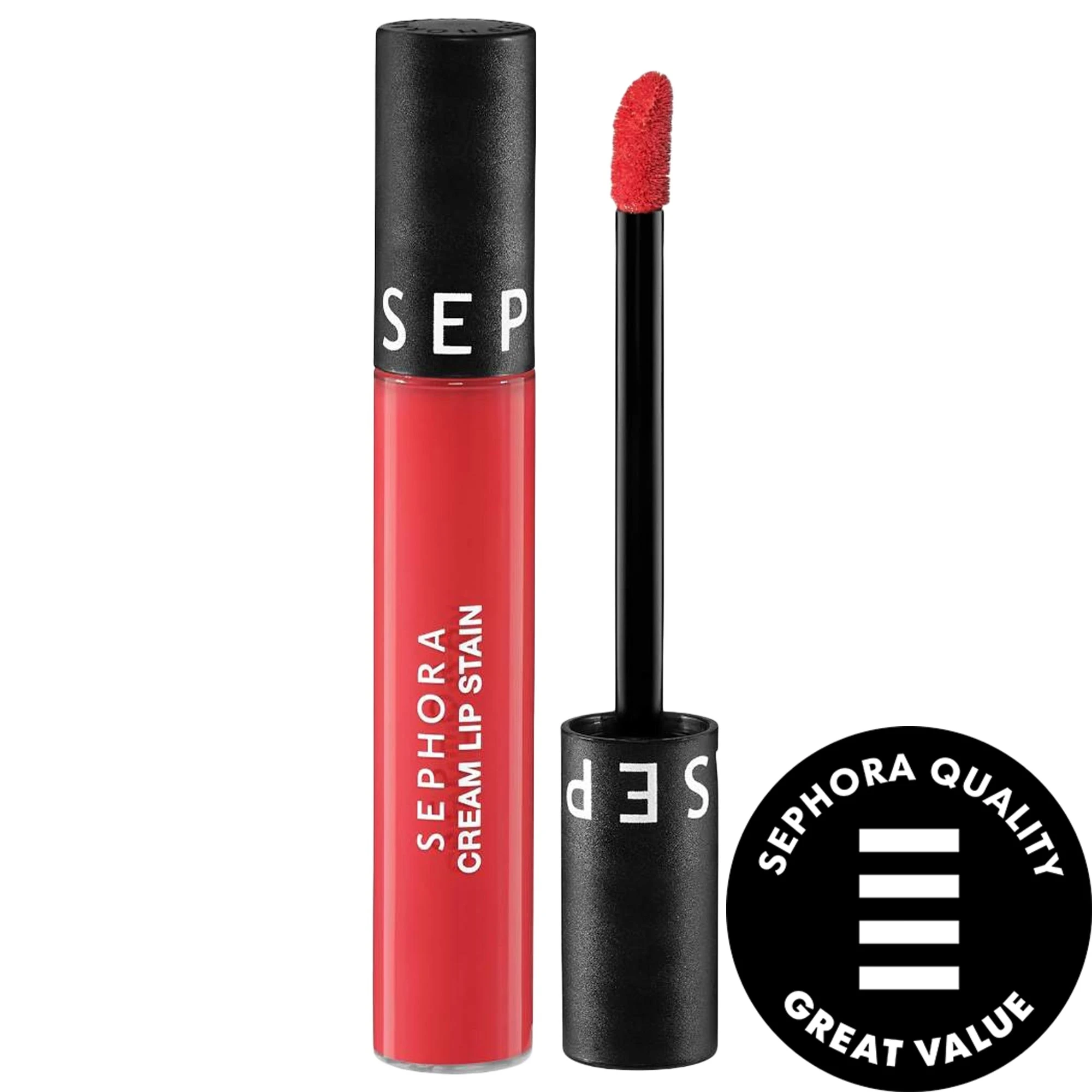 undefined Sephora Quality Great Value