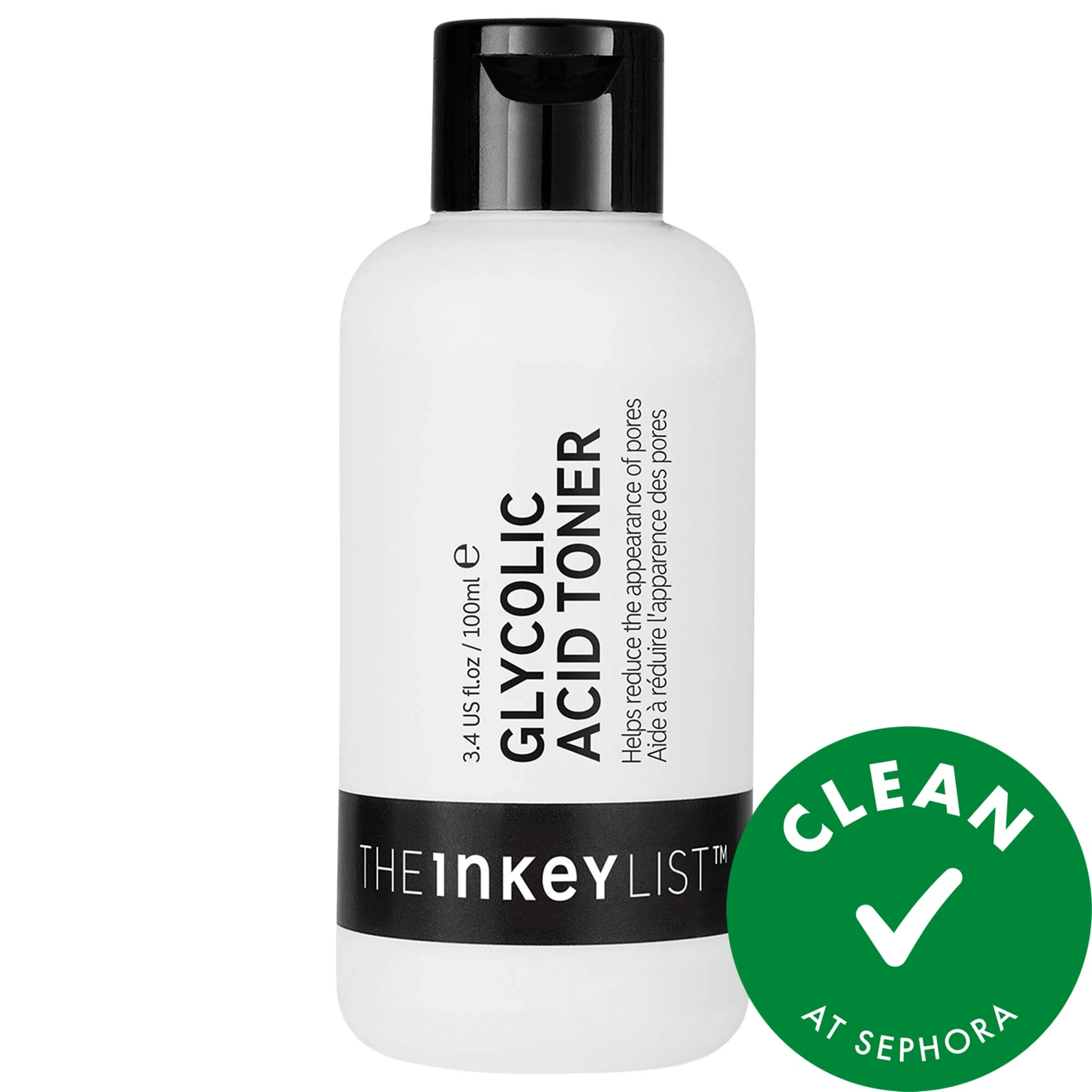 undefined Clean at Sephora