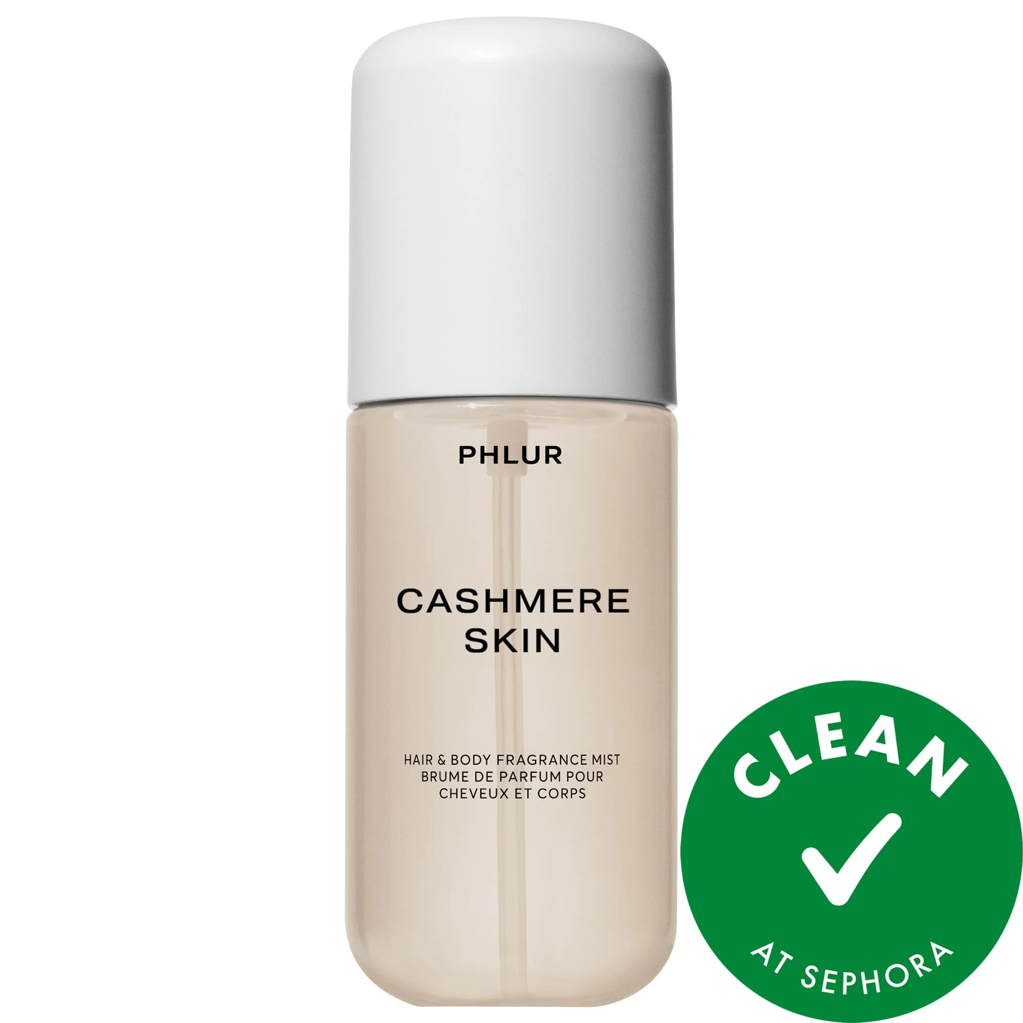 undefined Clean at Sephora