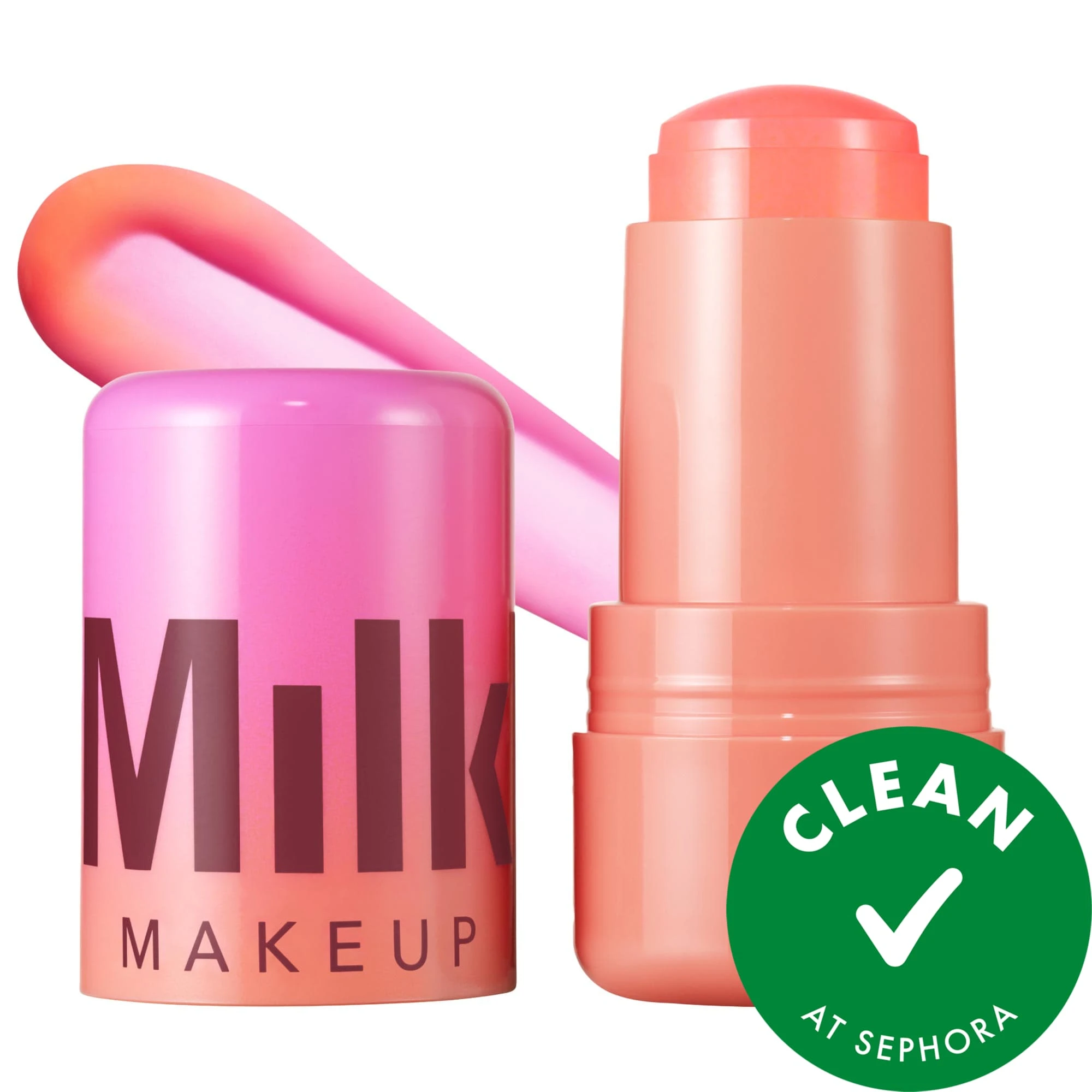 undefined Clean at Sephora