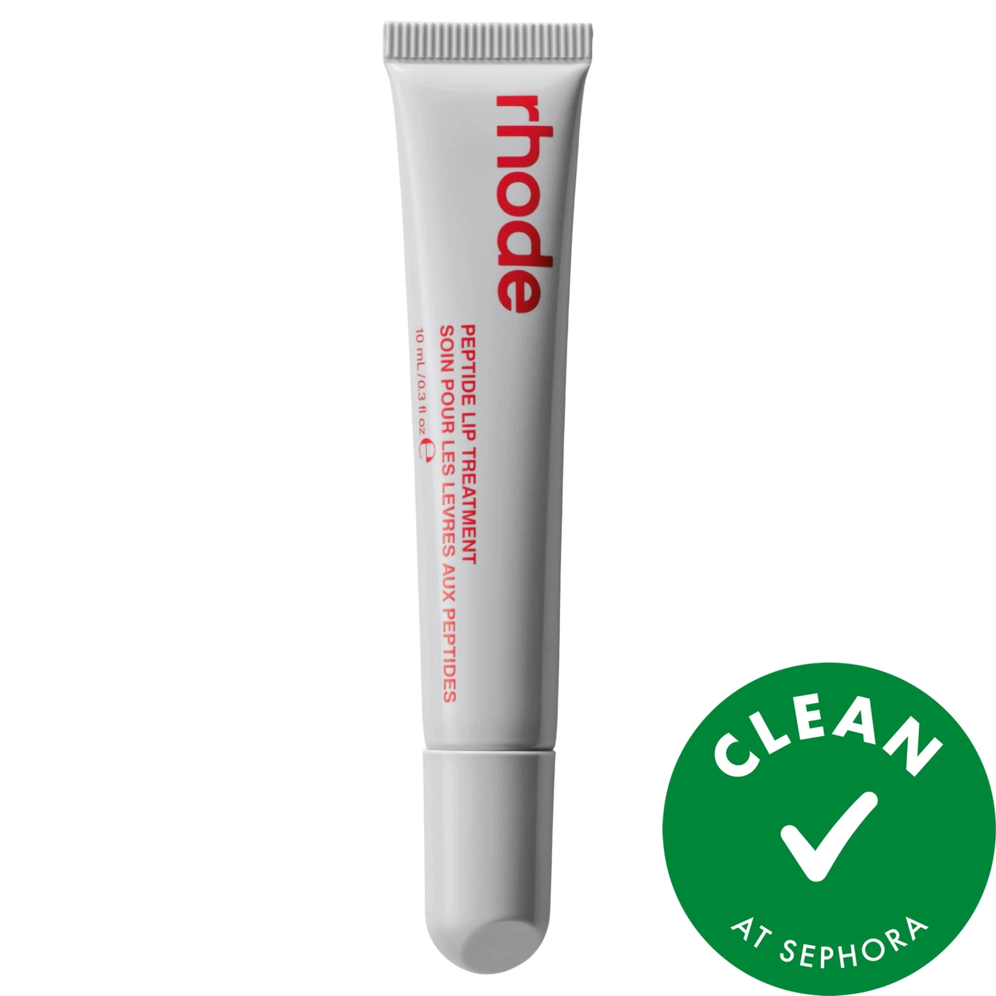undefined Clean at Sephora