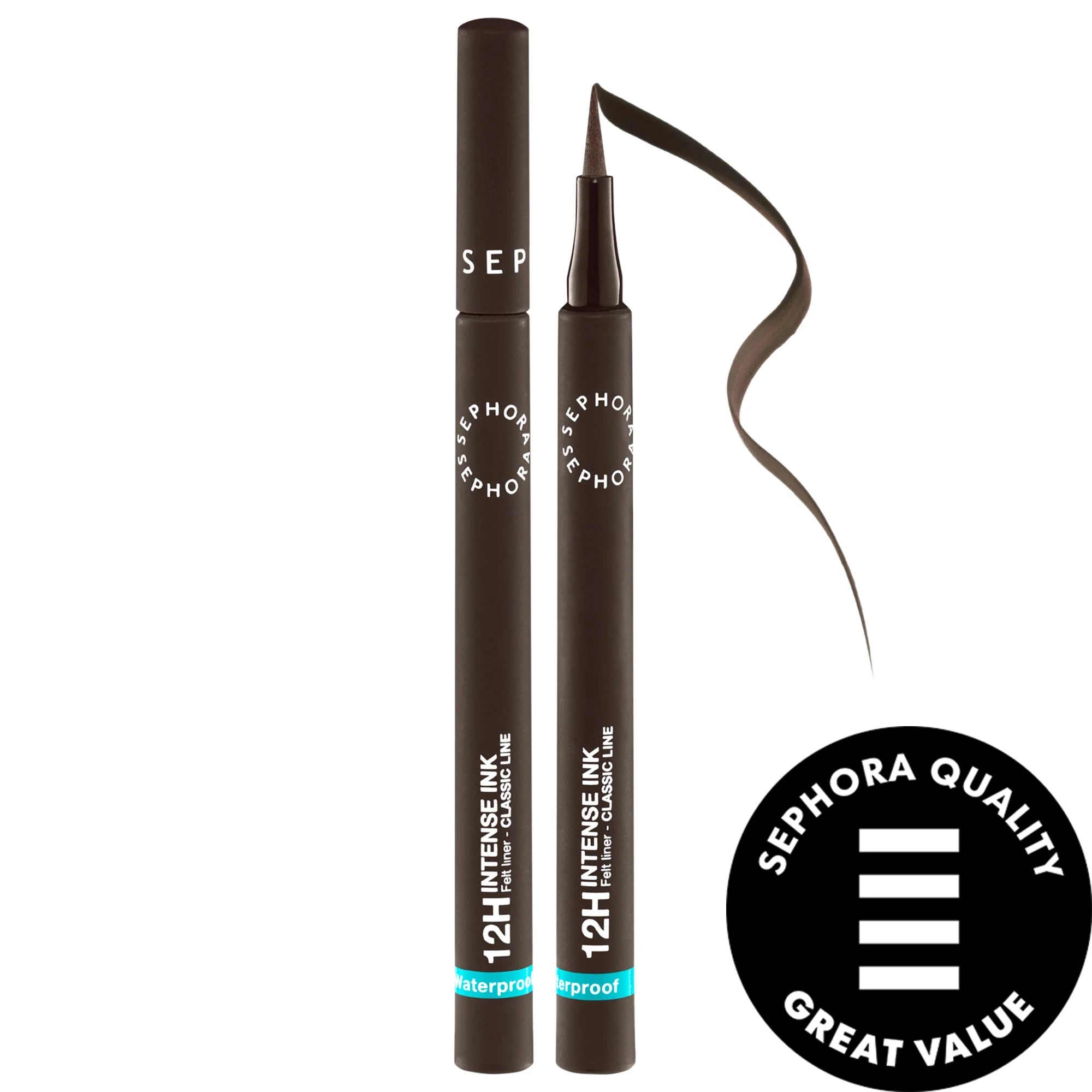undefined Sephora Quality Great Value