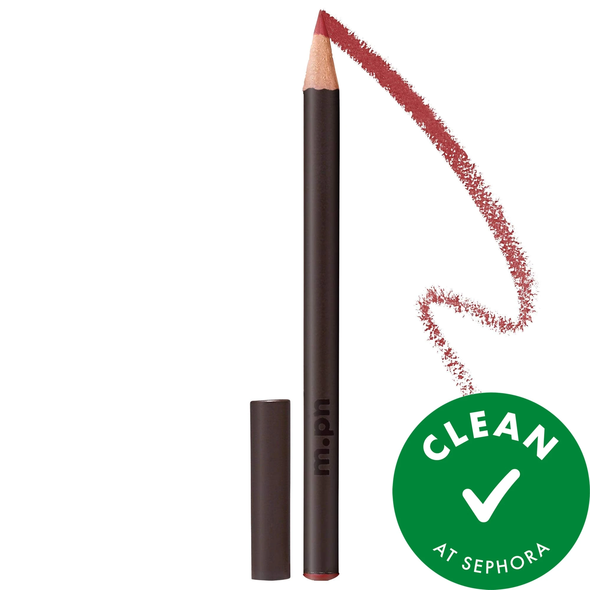 undefined Clean at Sephora