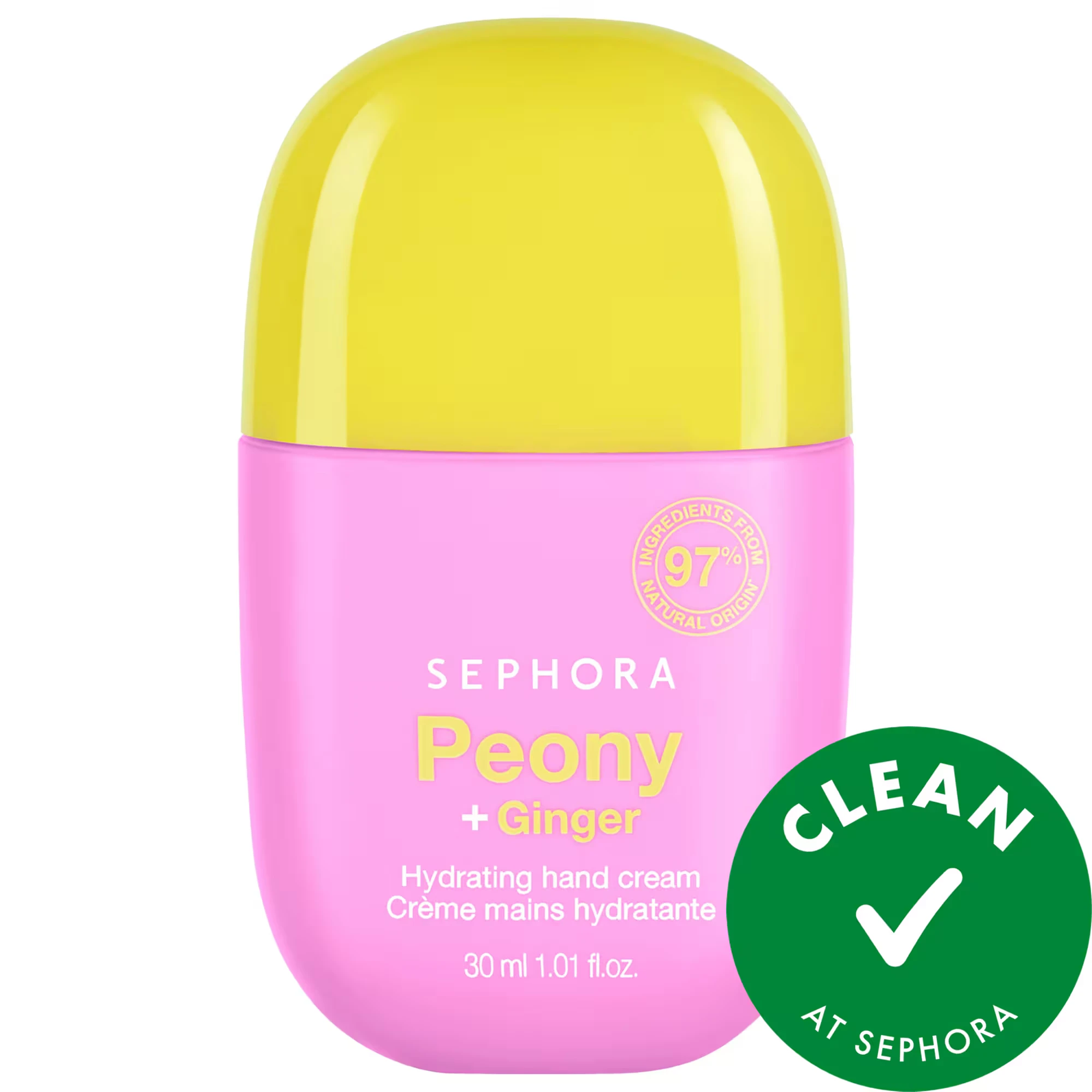Prerna Satija's Sephora Storefront | Sephora