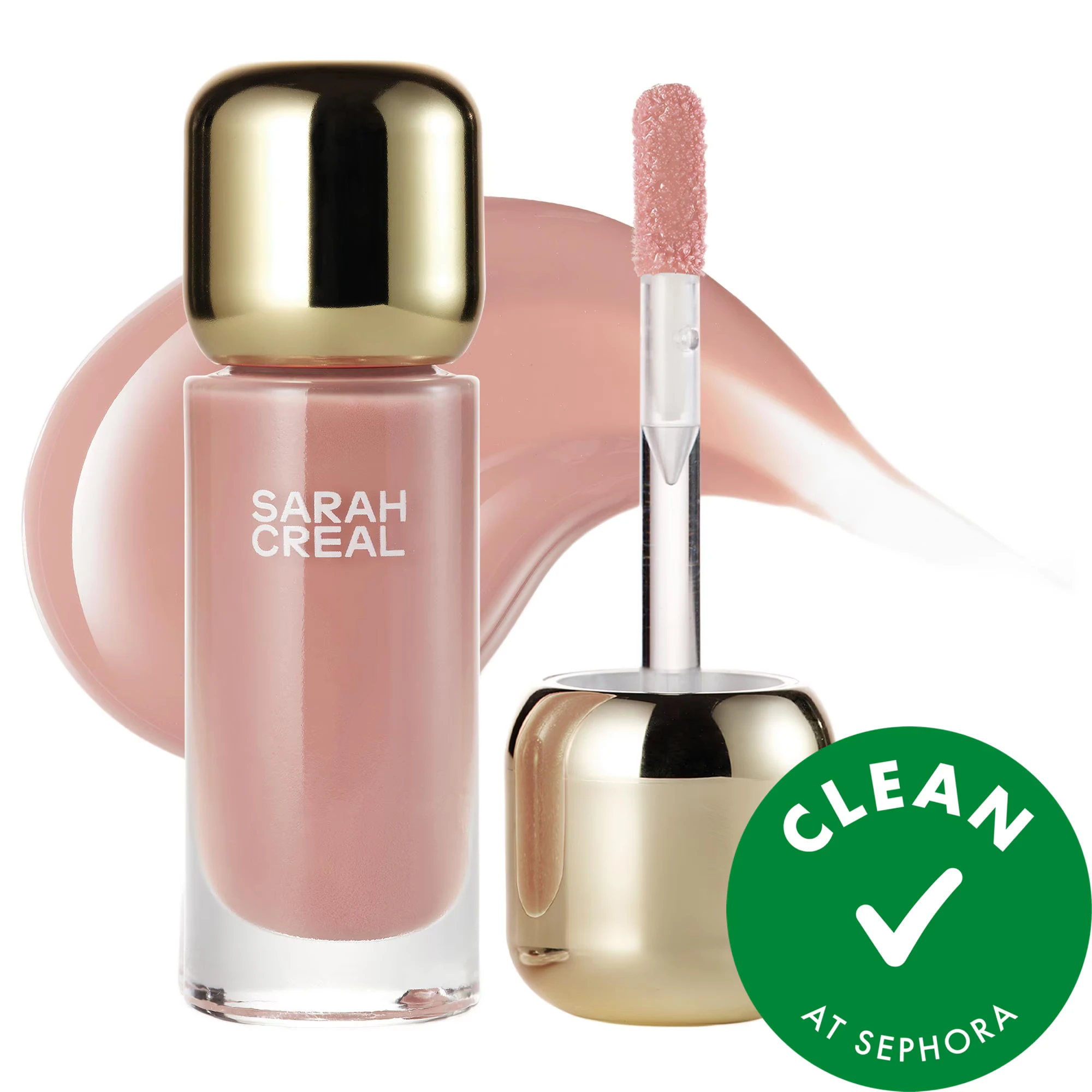 undefined Clean at Sephora
