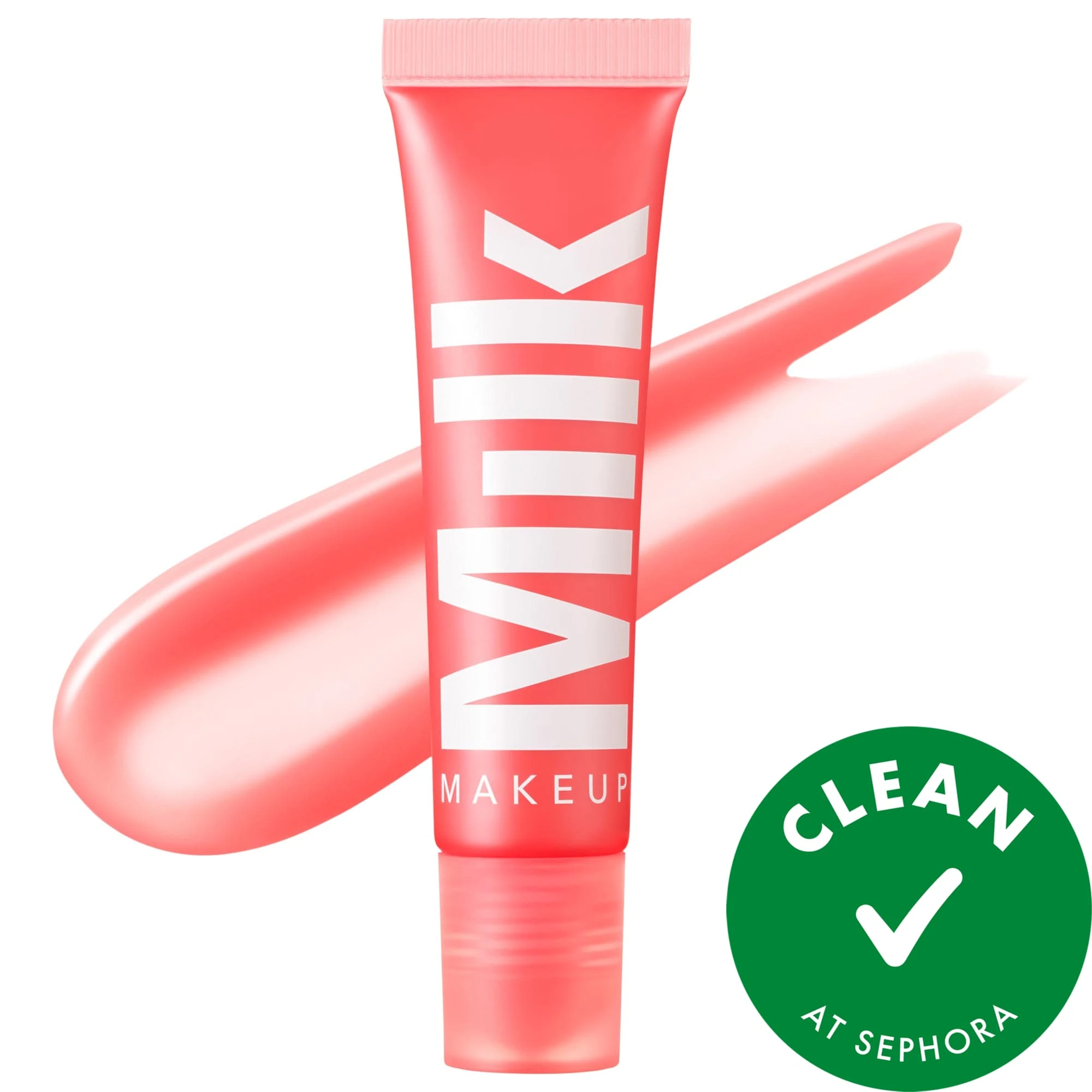 undefined Clean at Sephora