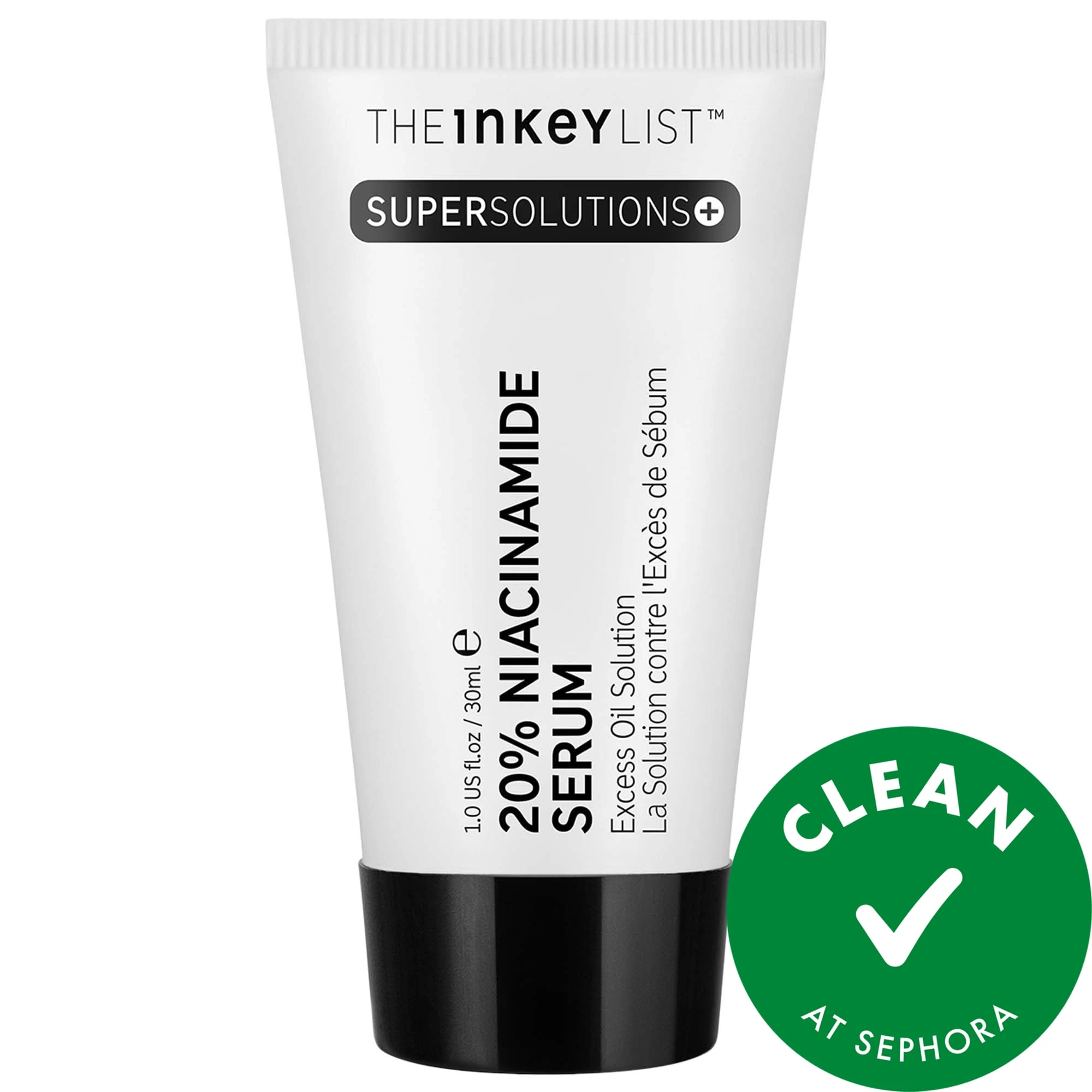 undefined Clean at Sephora