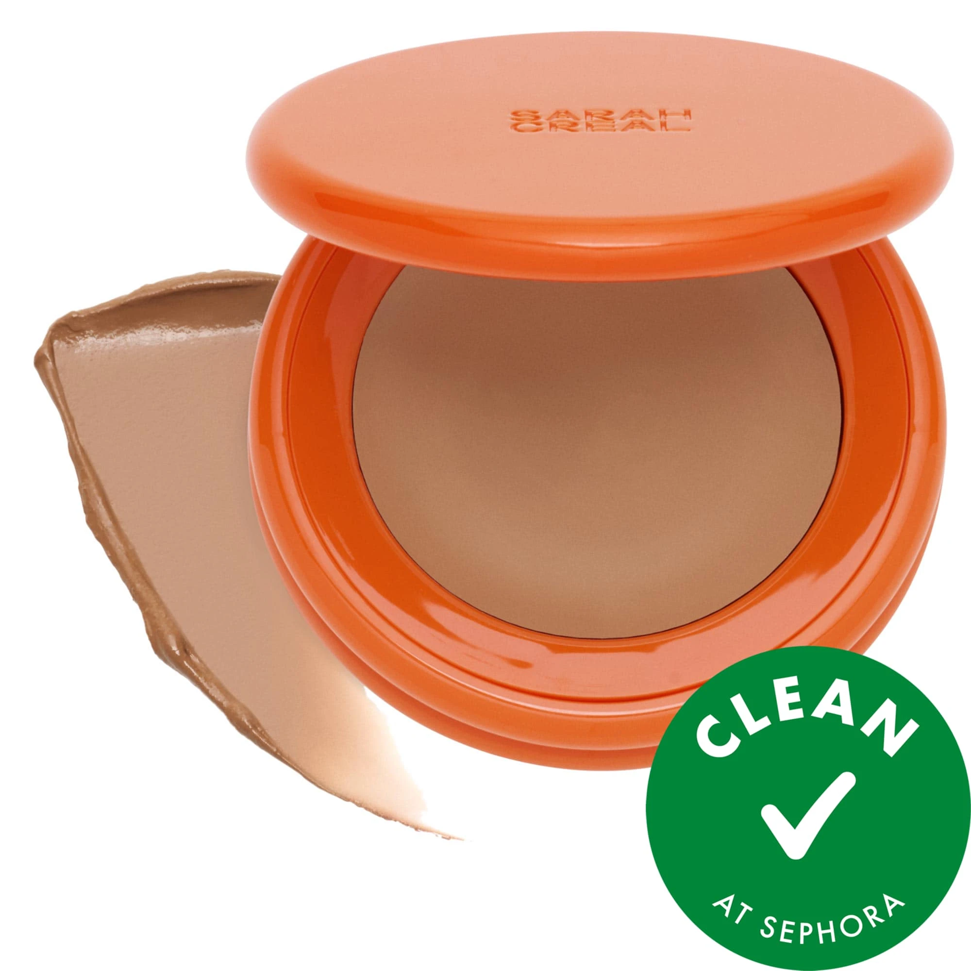 undefined Clean at Sephora