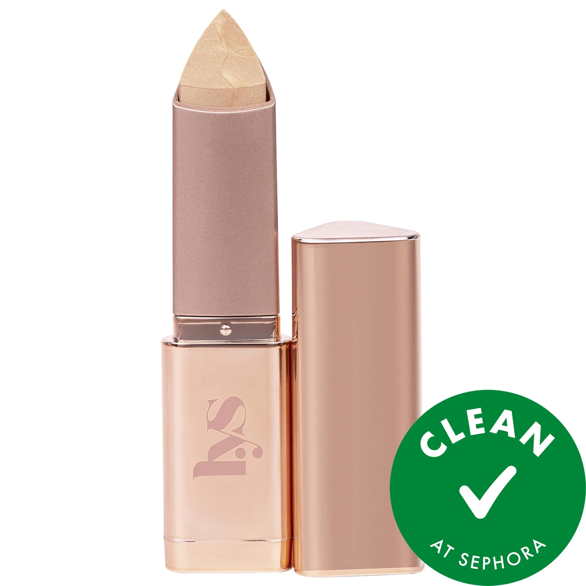 undefined Clean at Sephora