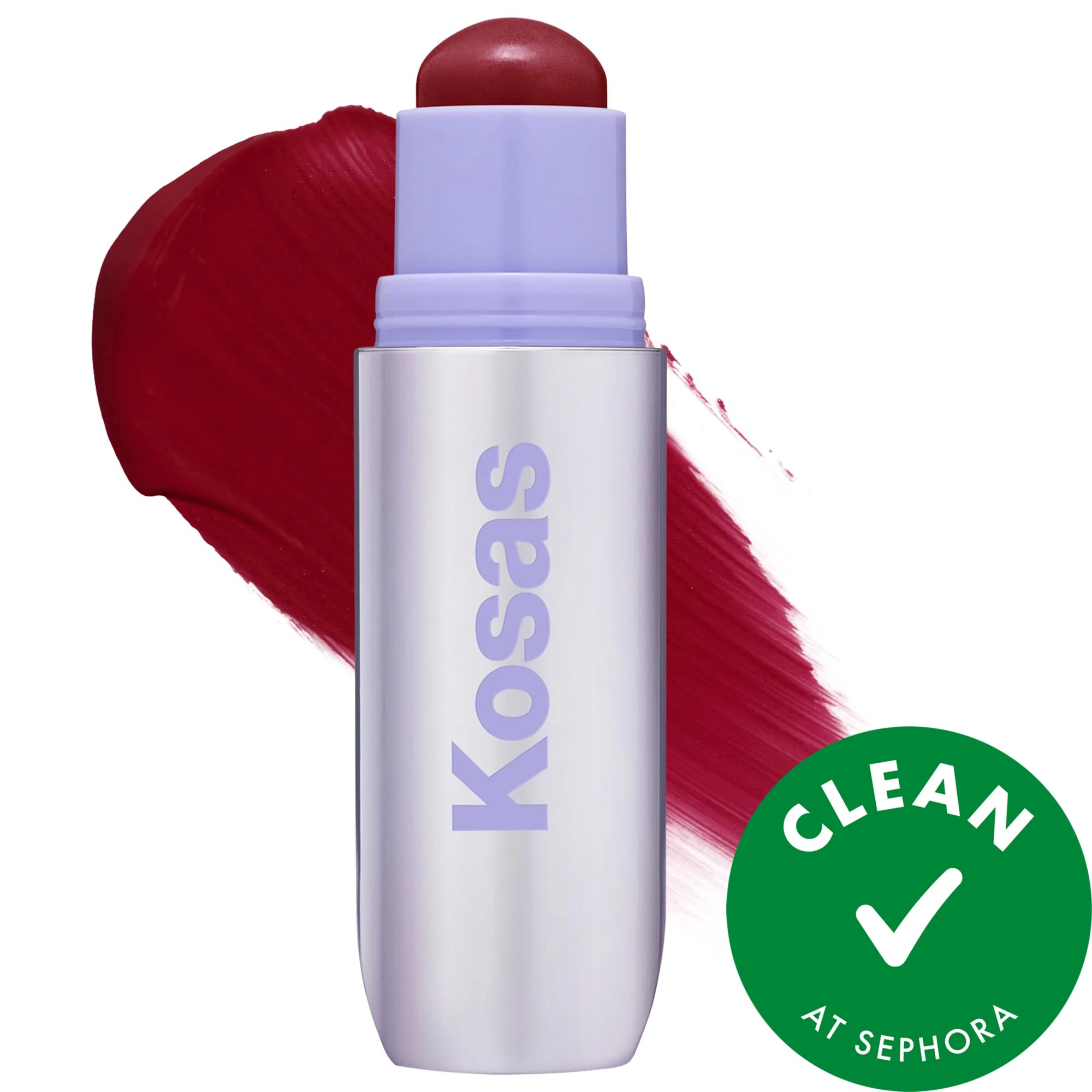 undefined Clean at Sephora