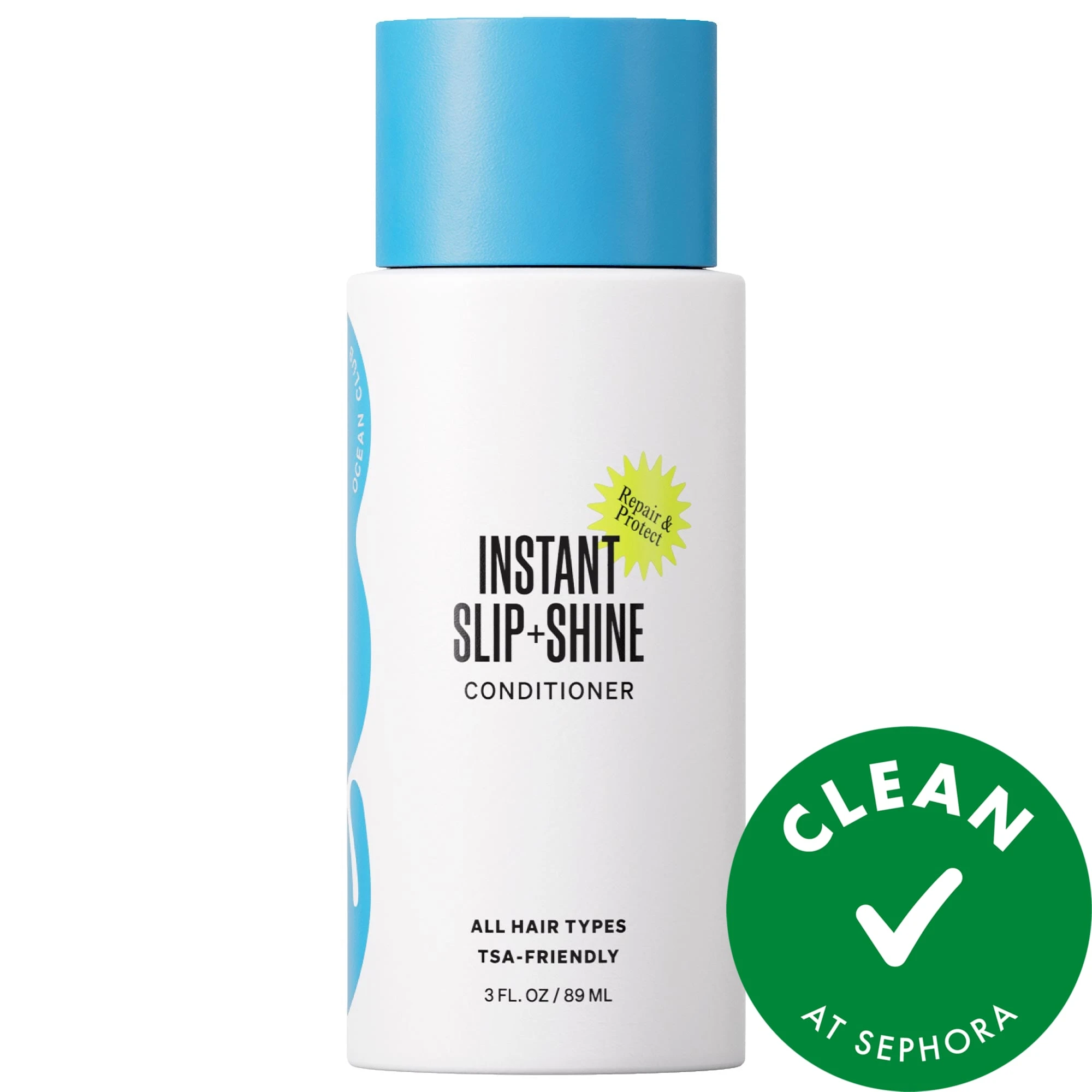 undefined Clean at Sephora