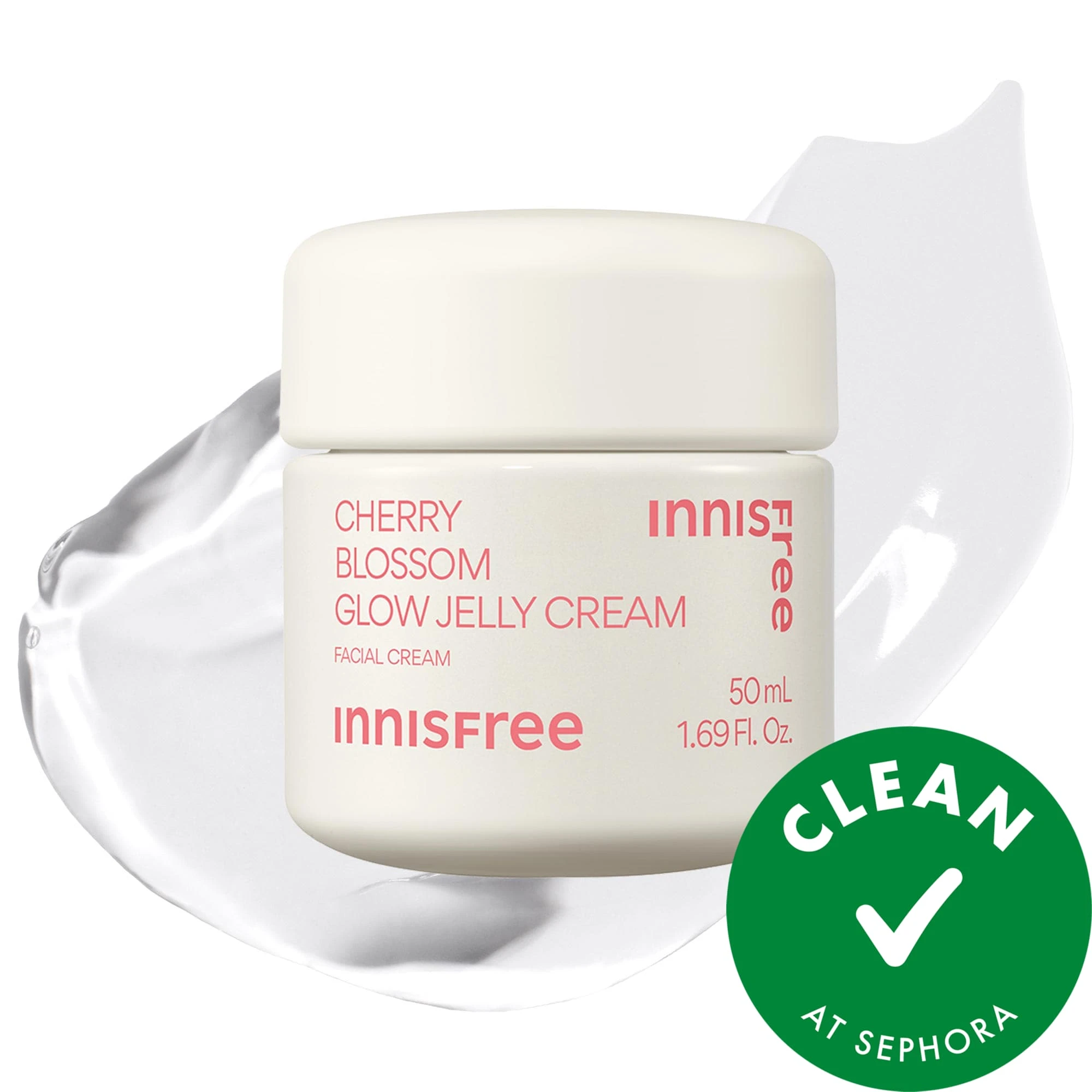 undefined Clean at Sephora