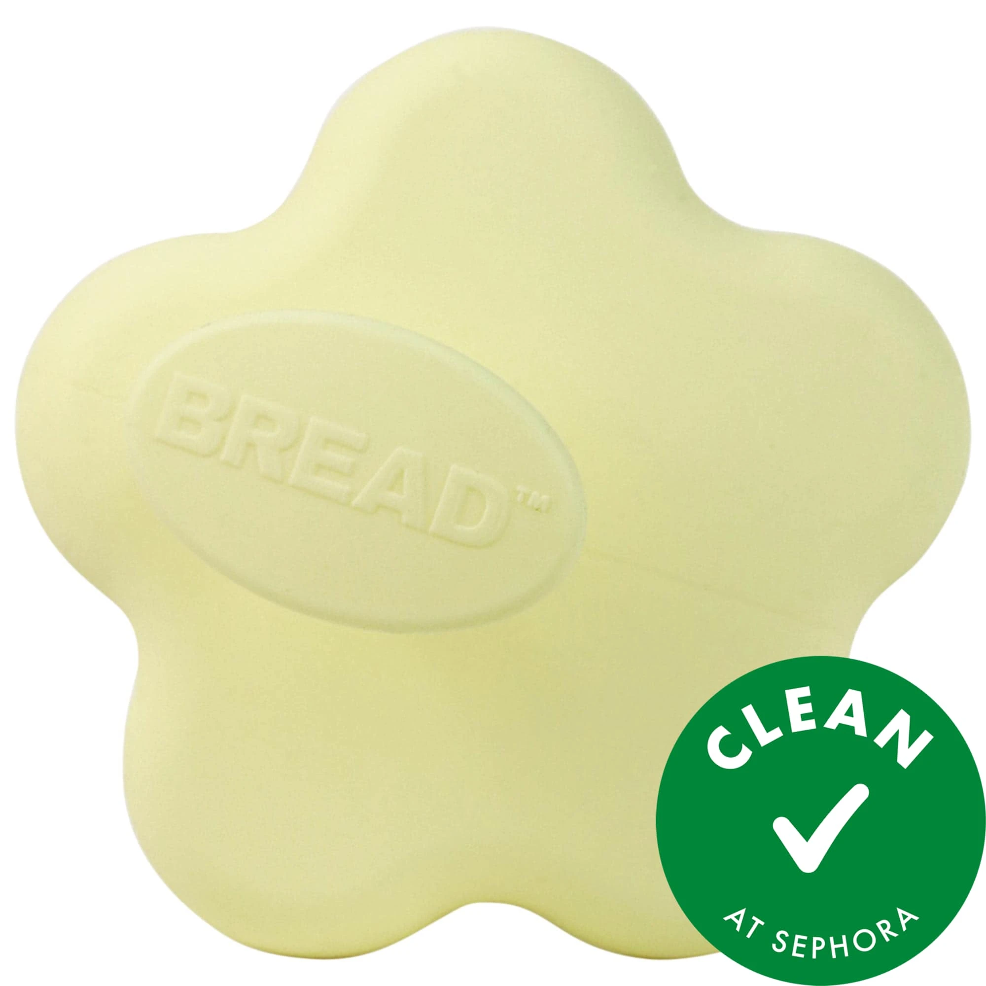 undefined Clean at Sephora
