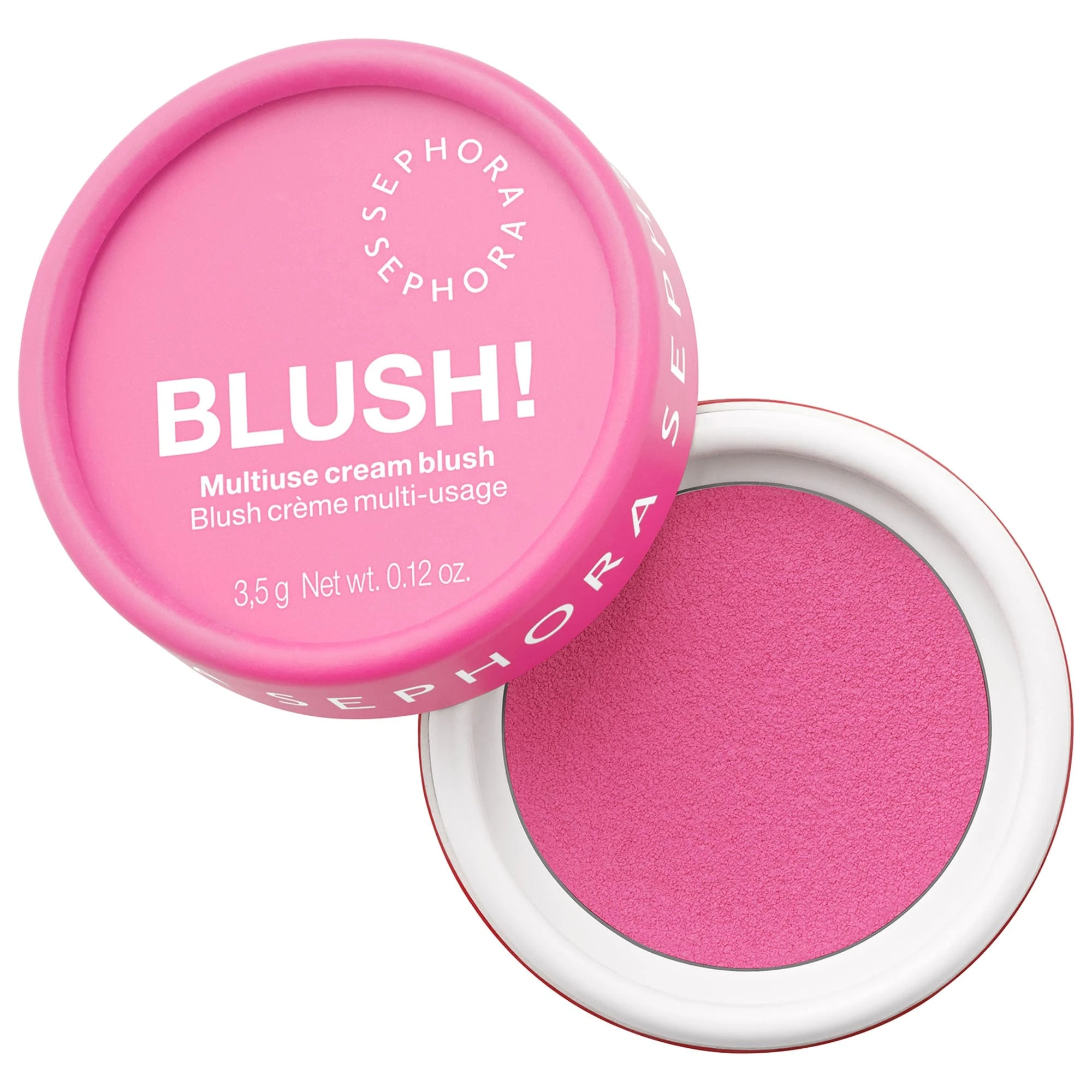 undefined Sephora Quality Great Value