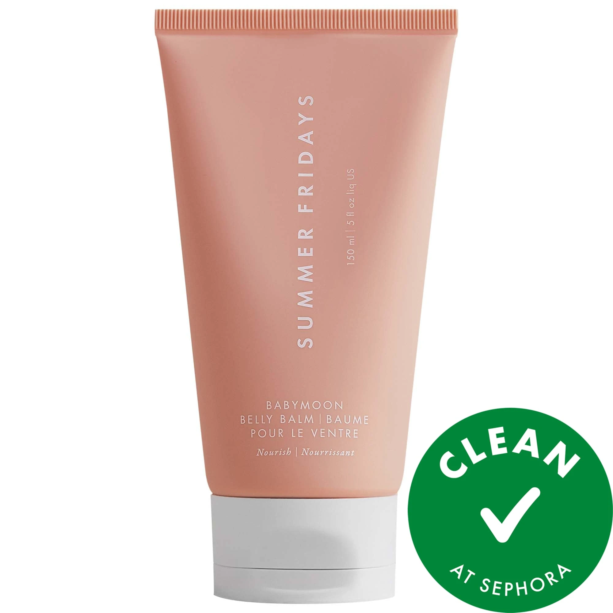 undefined Clean at Sephora