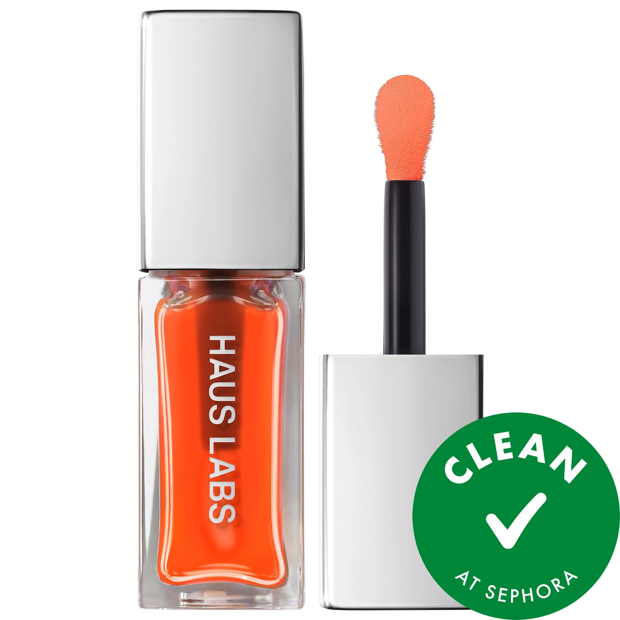 undefined Clean at Sephora