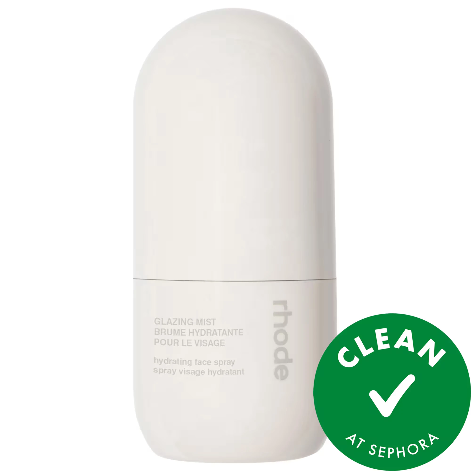 undefined Clean at Sephora