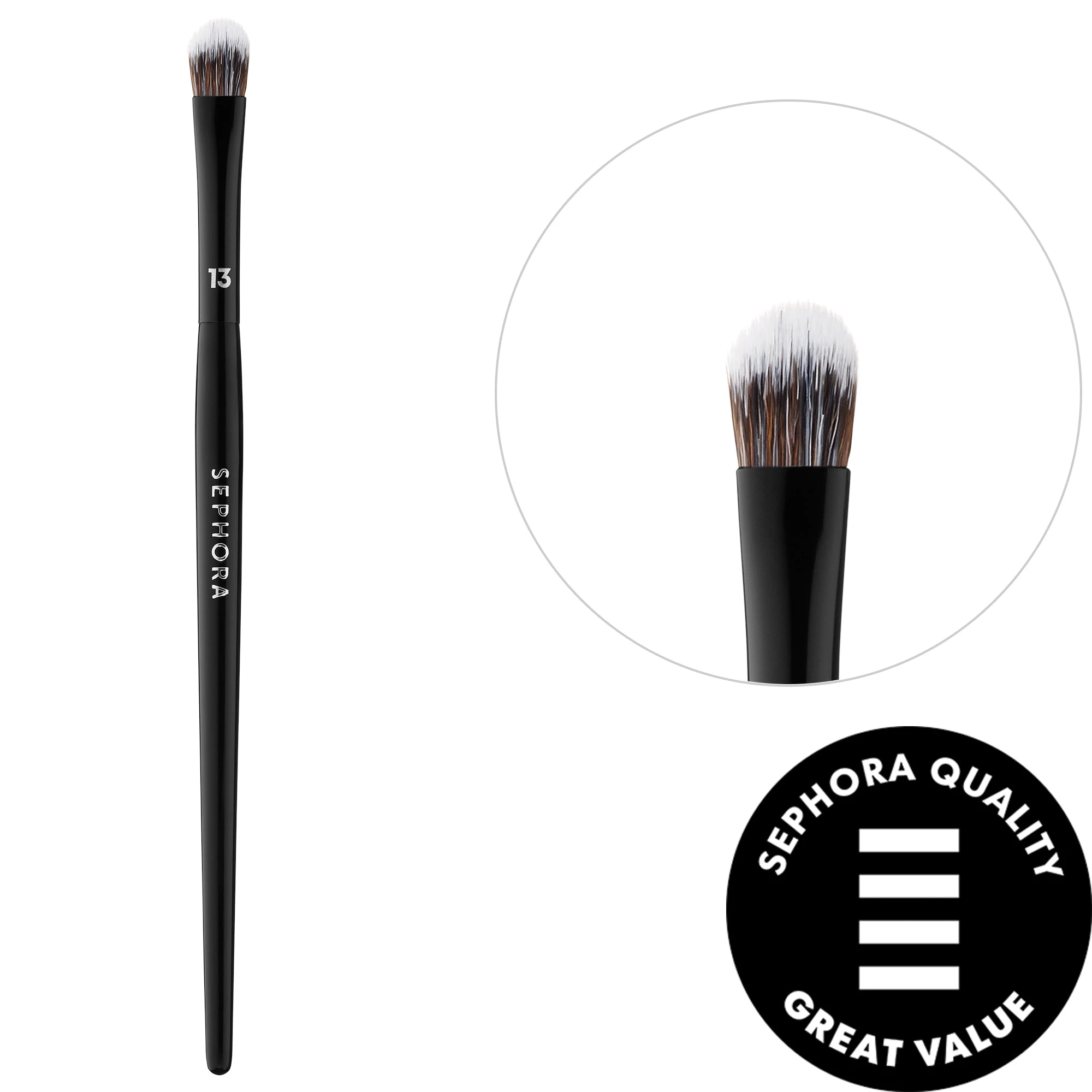 undefined Sephora Quality Great Value