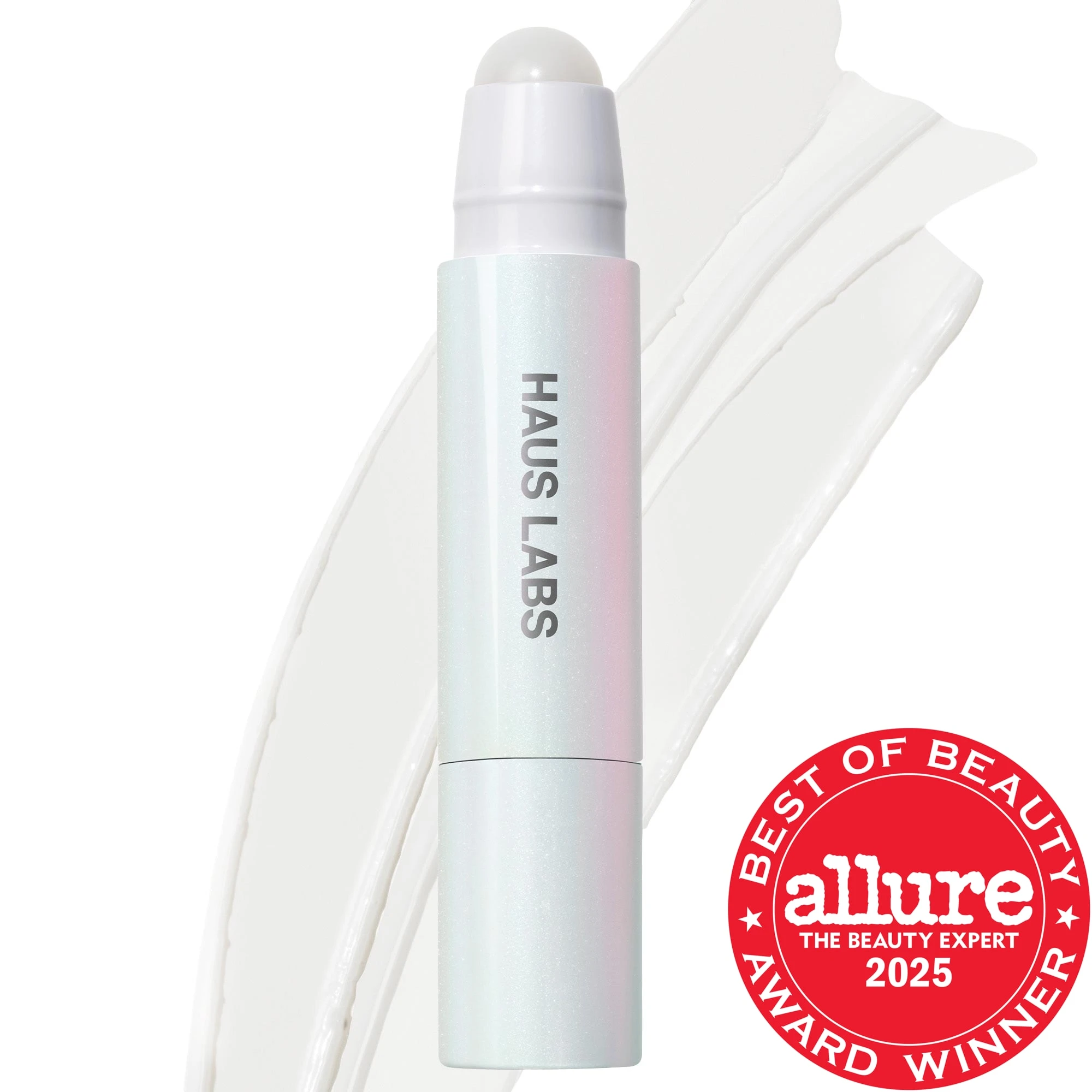 undefined Clean at Sephora