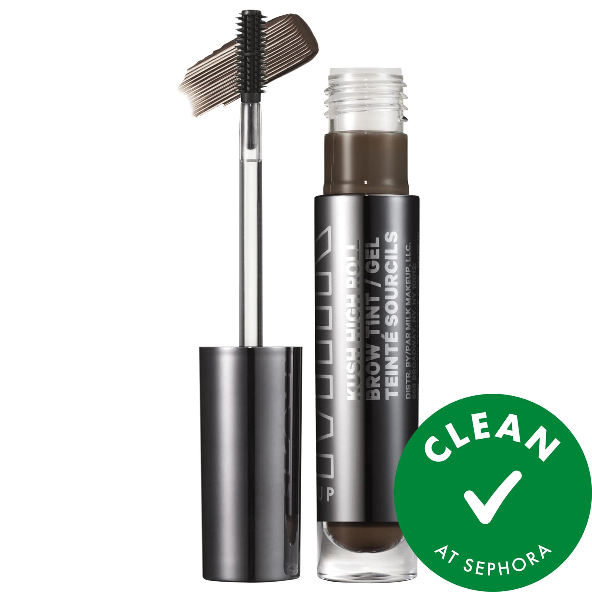 undefined Clean at Sephora