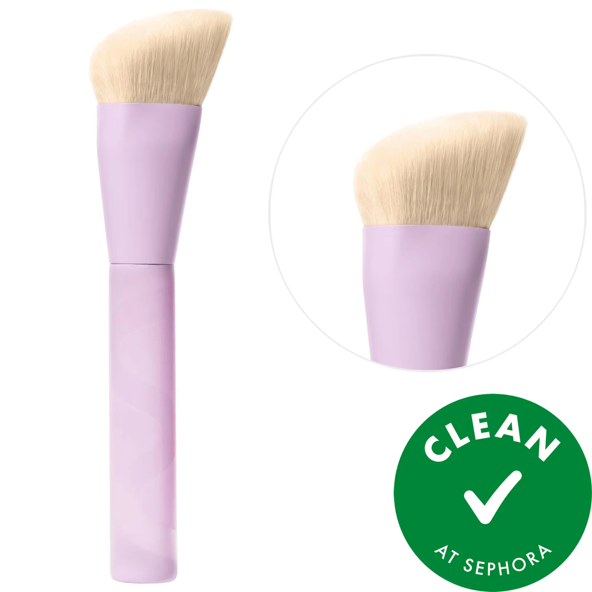 undefined Clean at Sephora