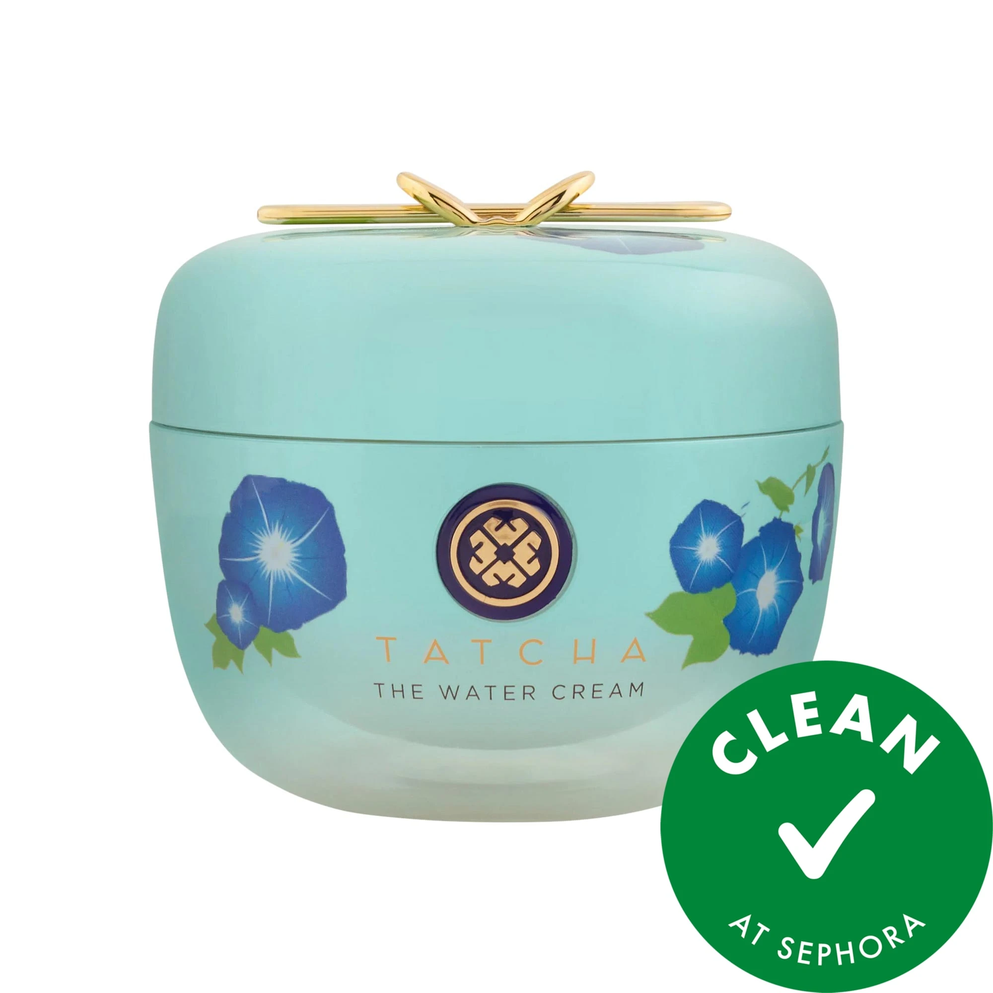 undefined Clean at Sephora